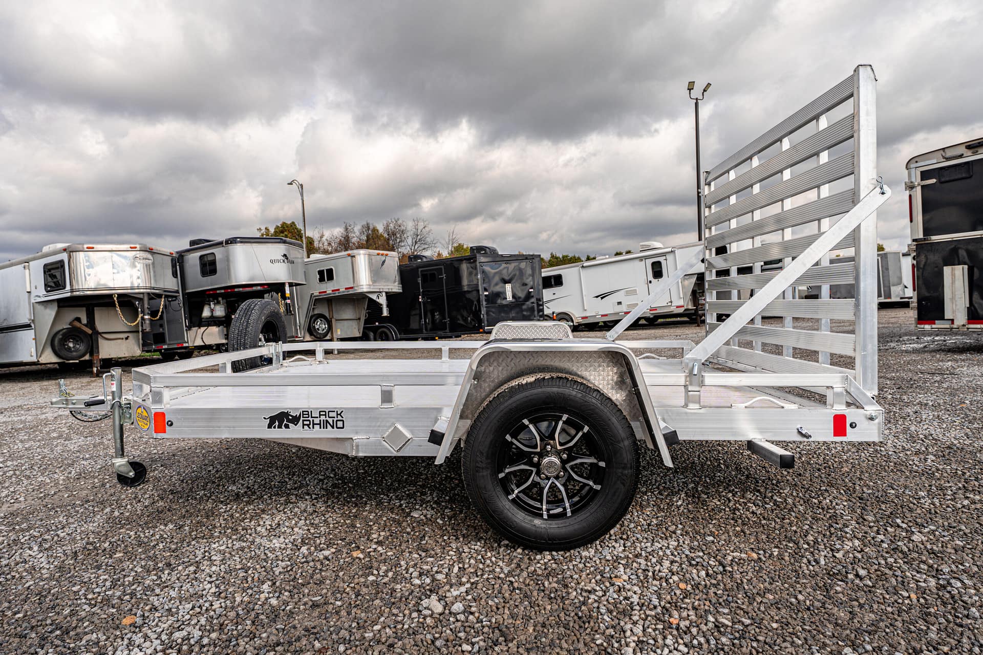 Image 10 for SKU 44949