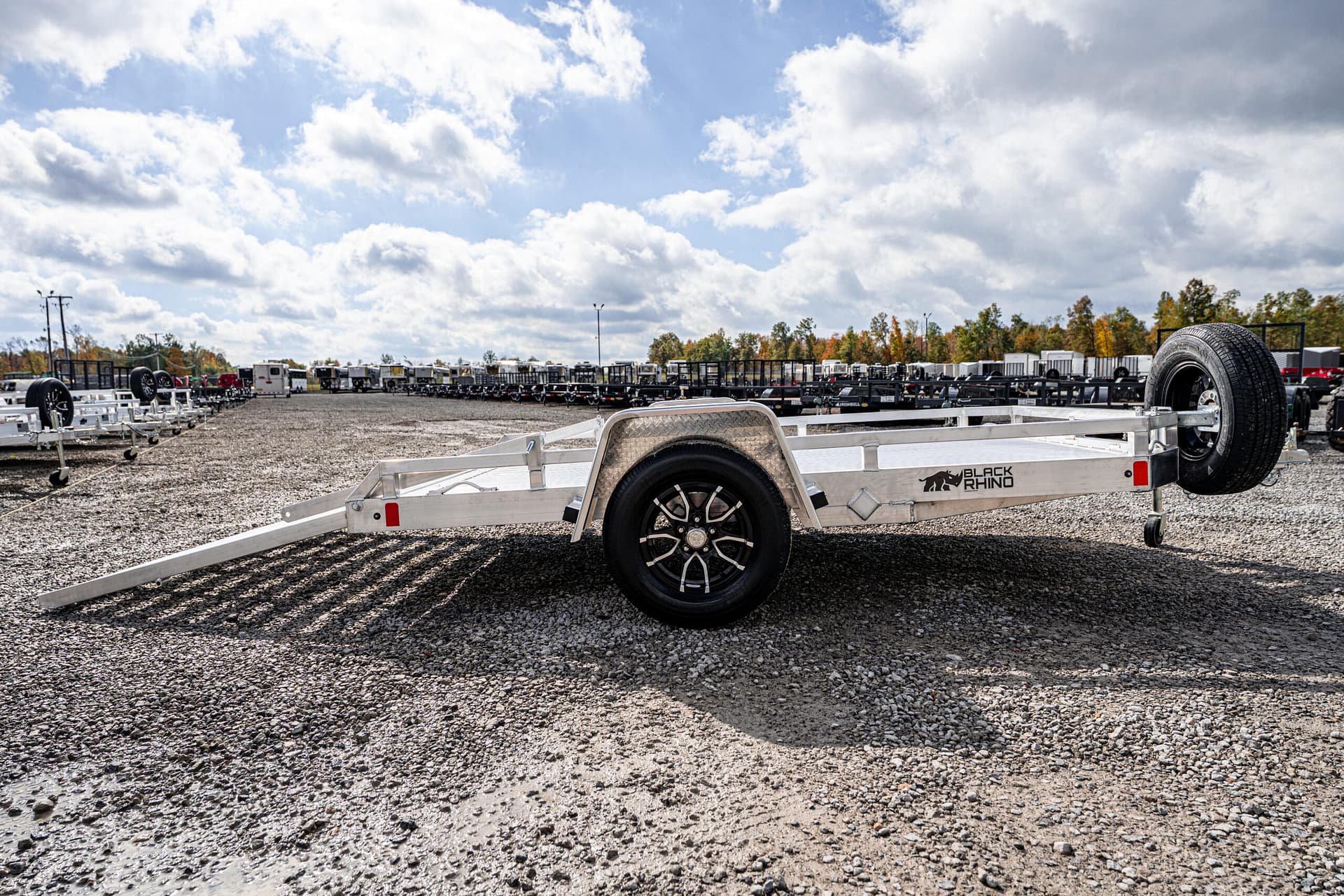 Image 11 for SKU 44949