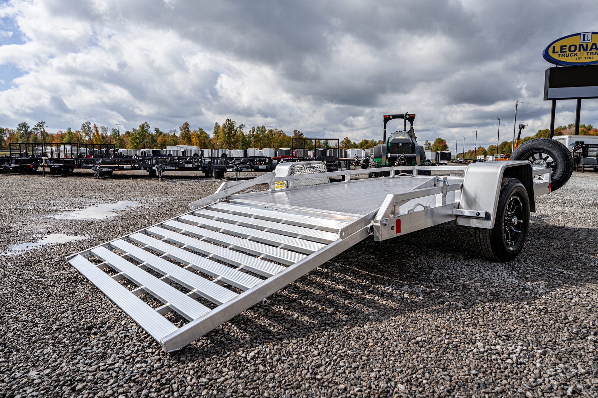 Image 12 for SKU 44949