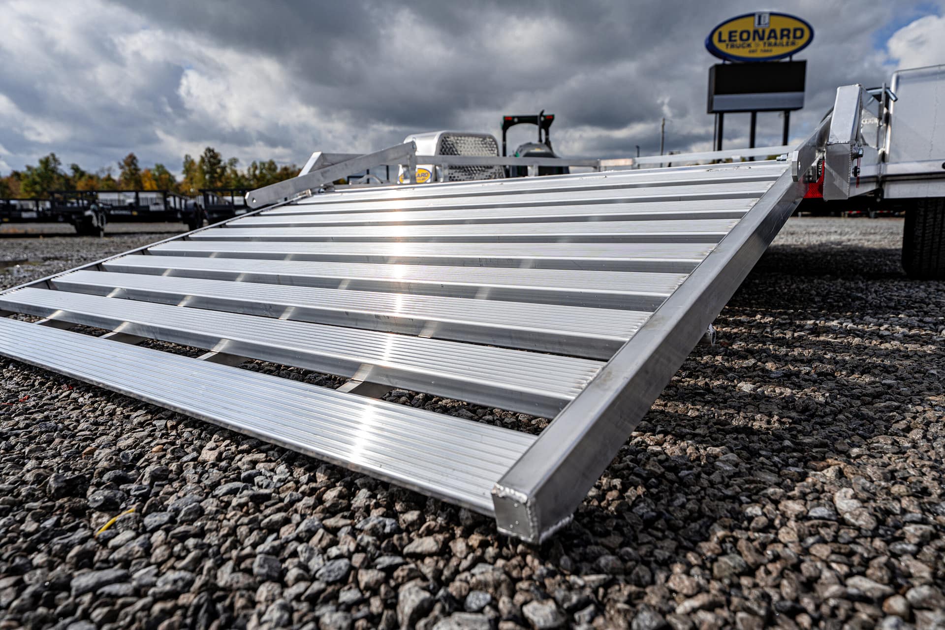 Image 13 for SKU 44949