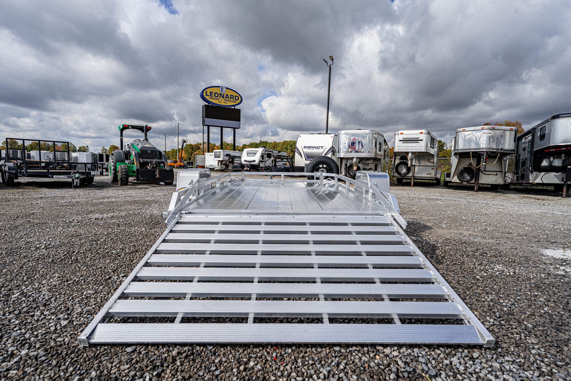 Image 14 for SKU 44949