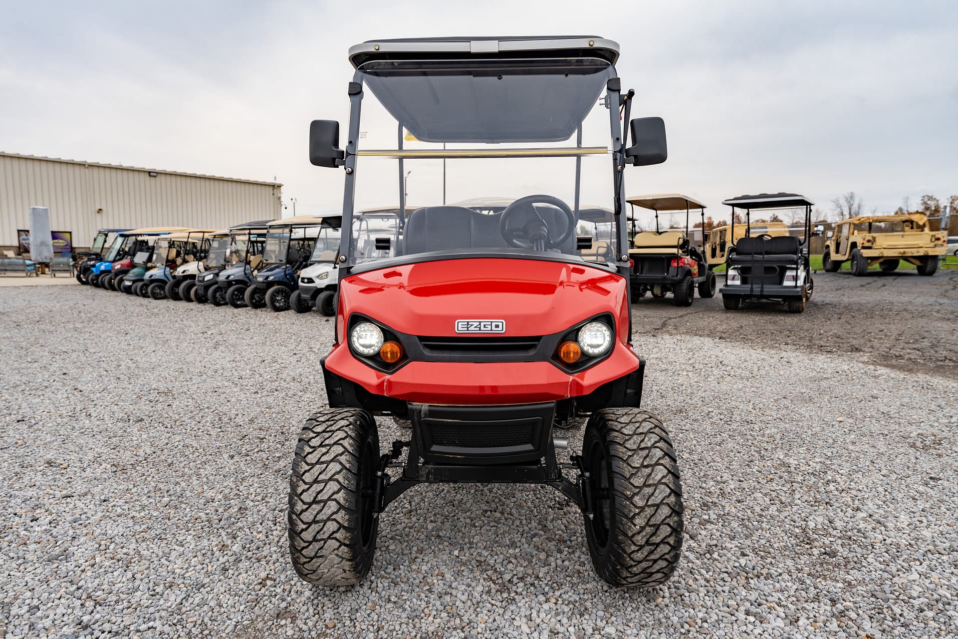 Image 2 for SKU 44955