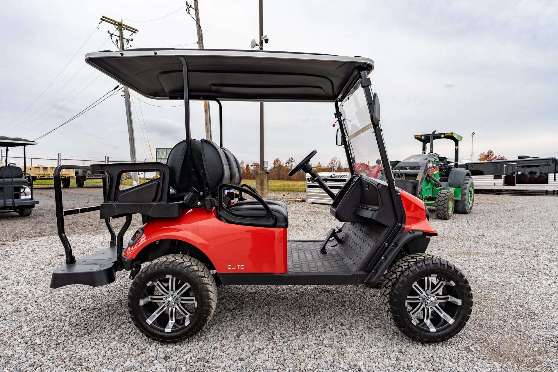 Image 4 for SKU 44955