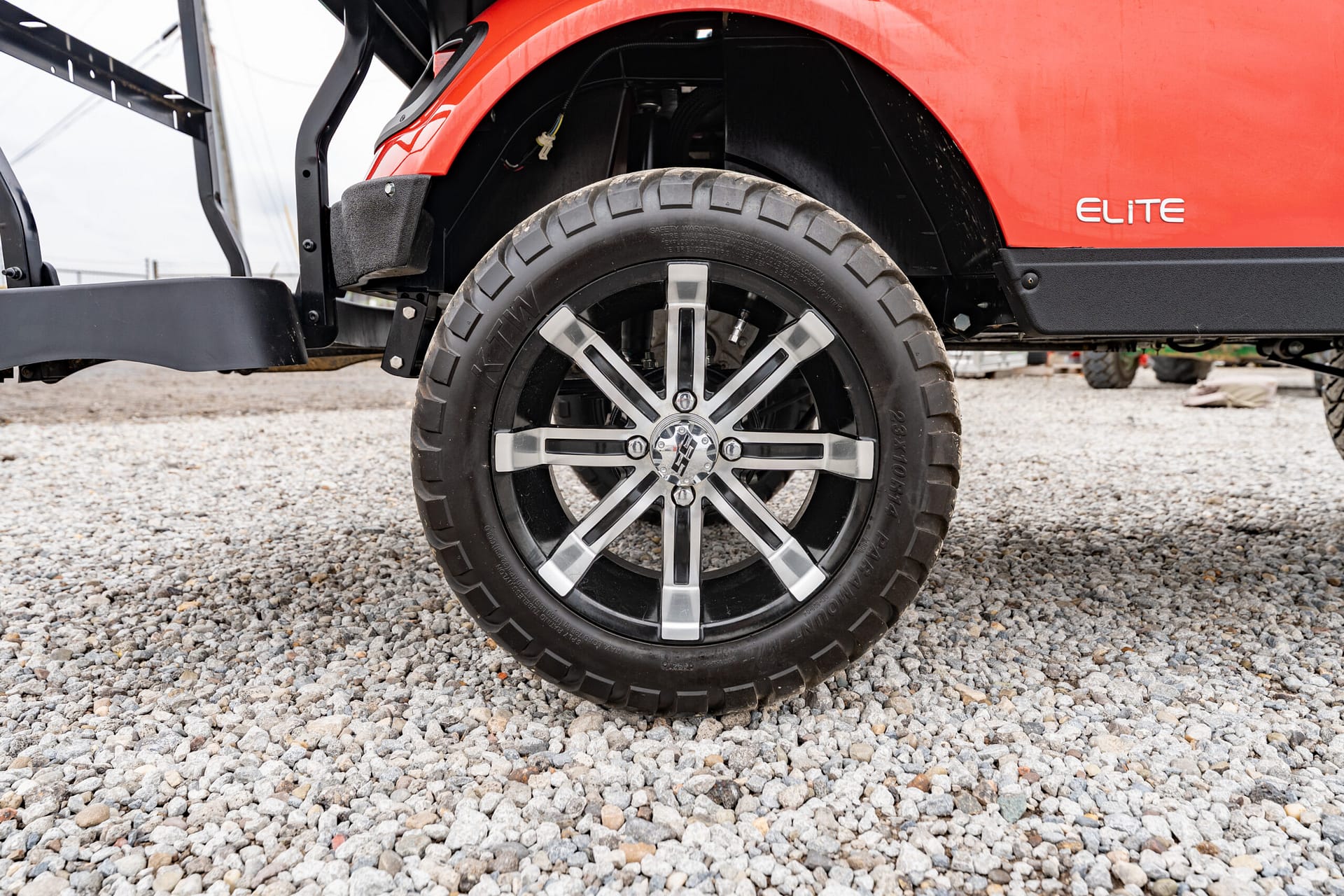 Image 5 for SKU 44955