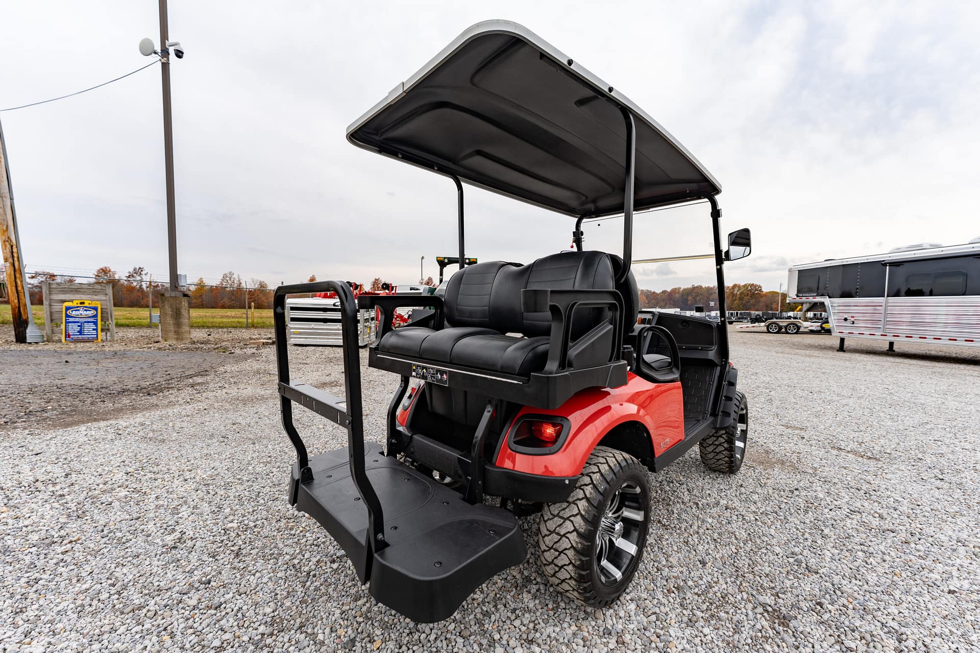 Image 6 for SKU 44955