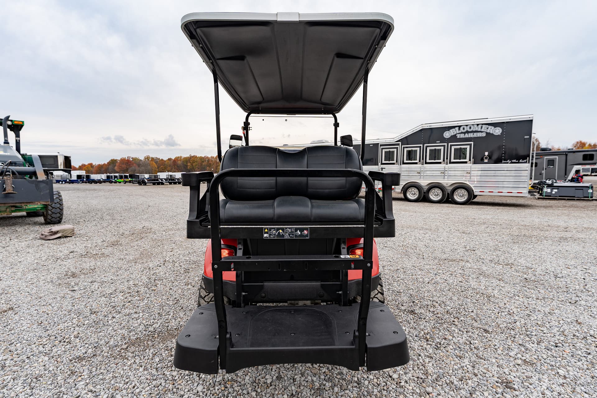 Image 7 for SKU 44955