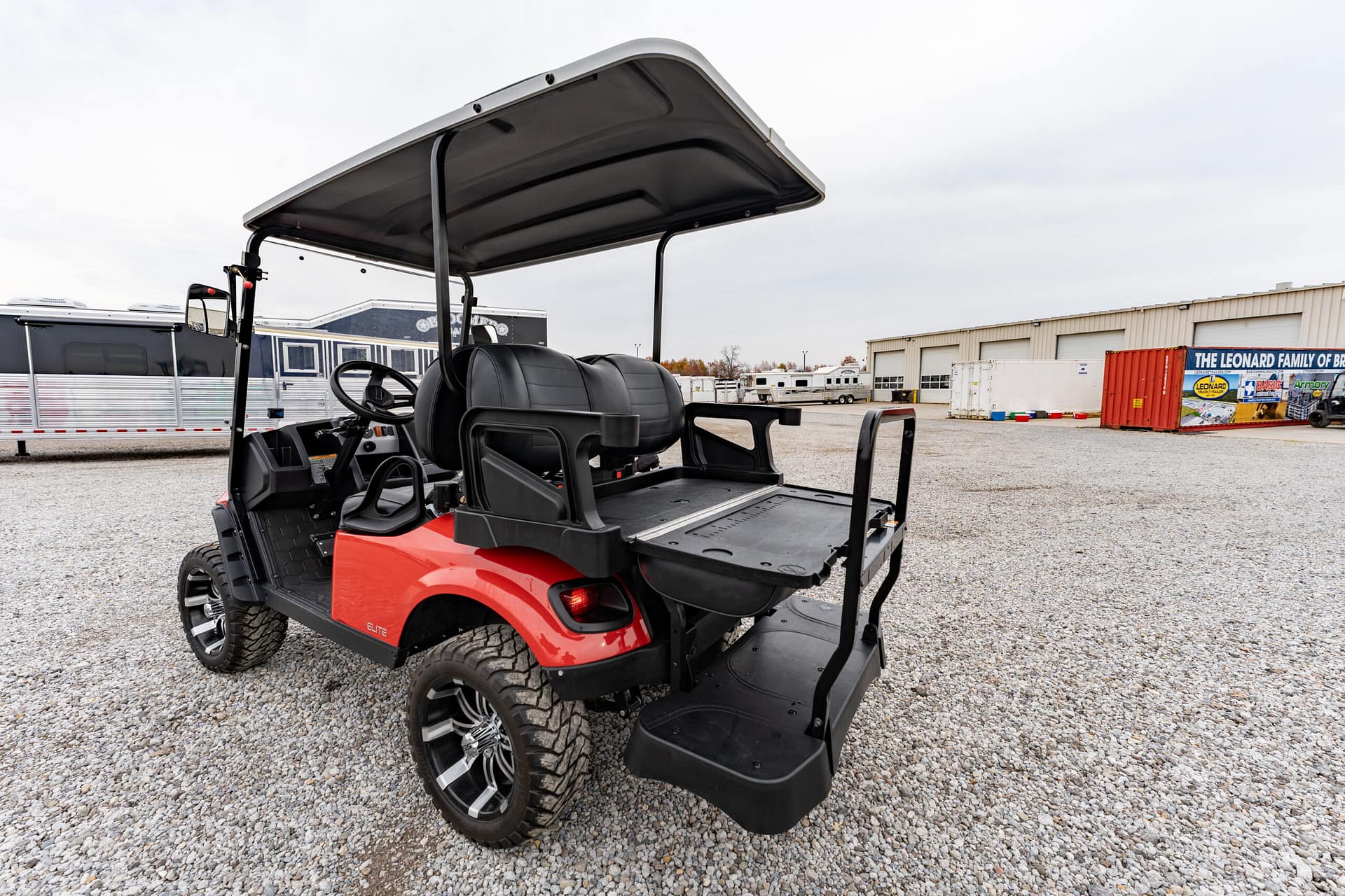 Image 8 for SKU 44955