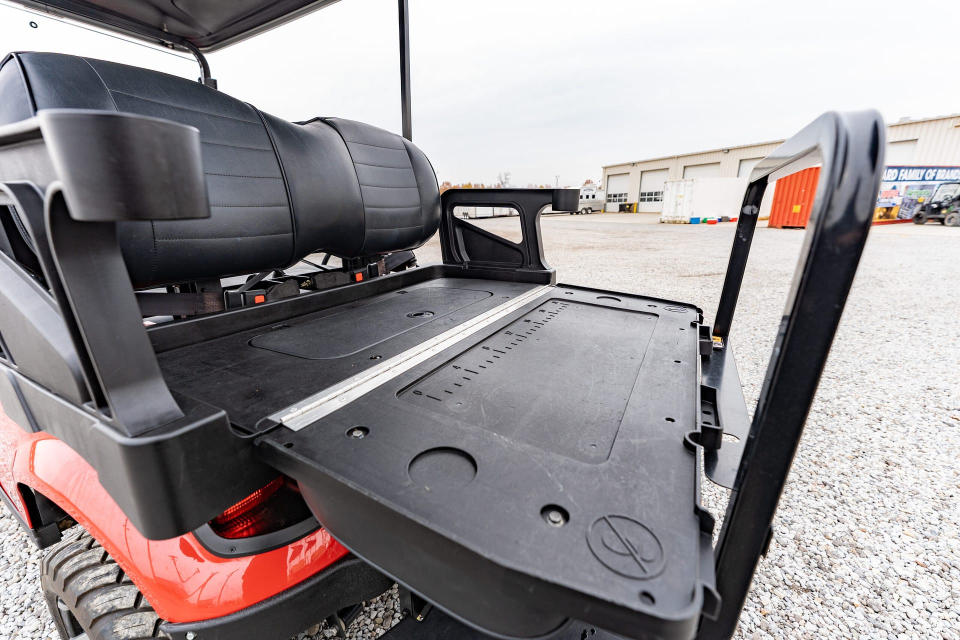 Image 9 for SKU 44955