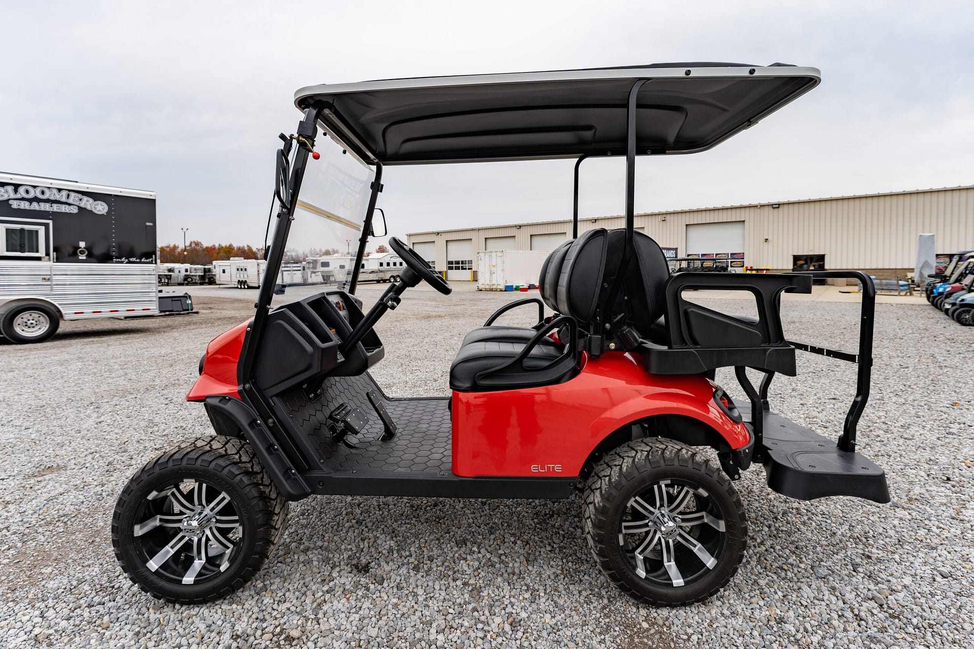 Image 10 for SKU 44955