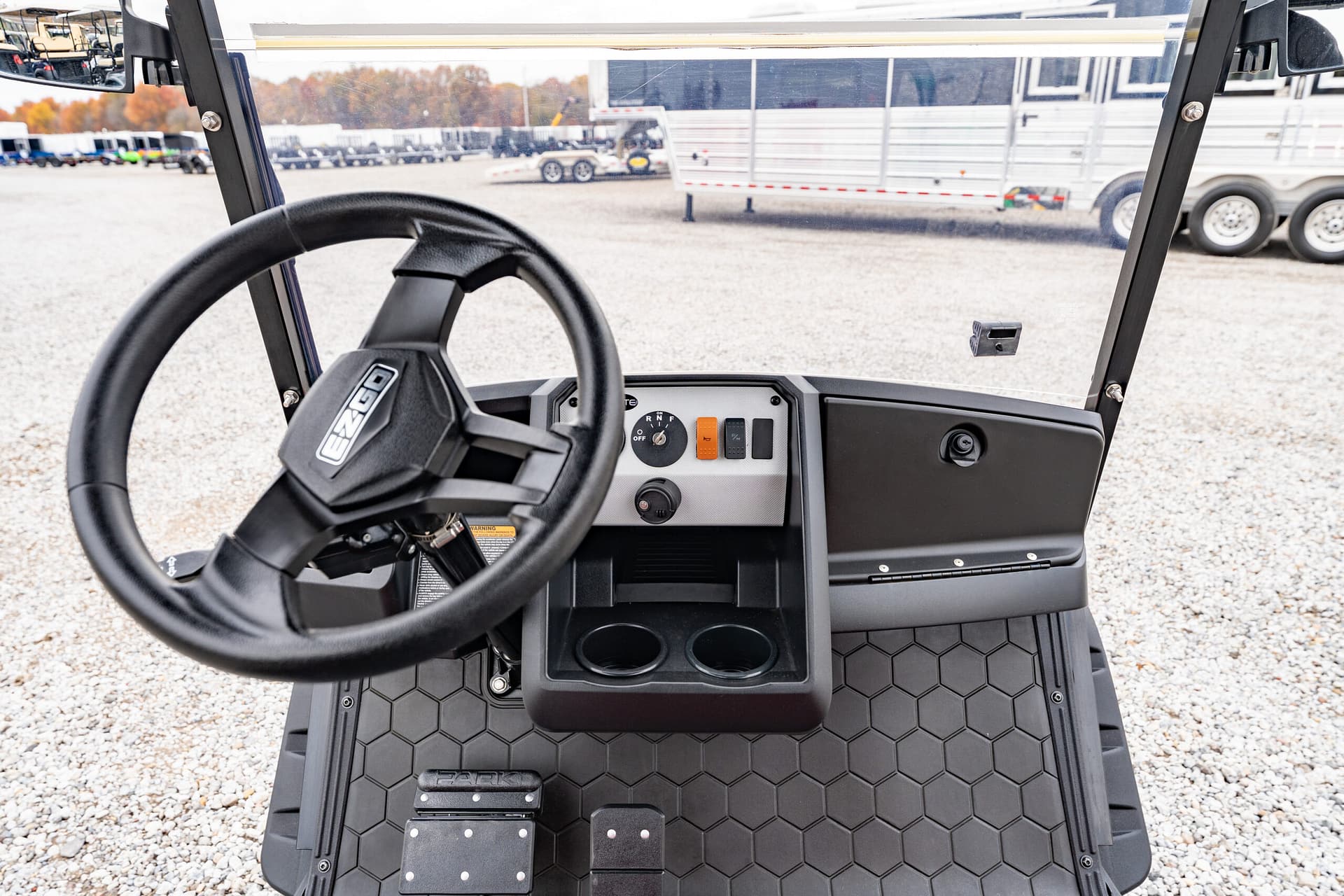 Image 11 for SKU 44955