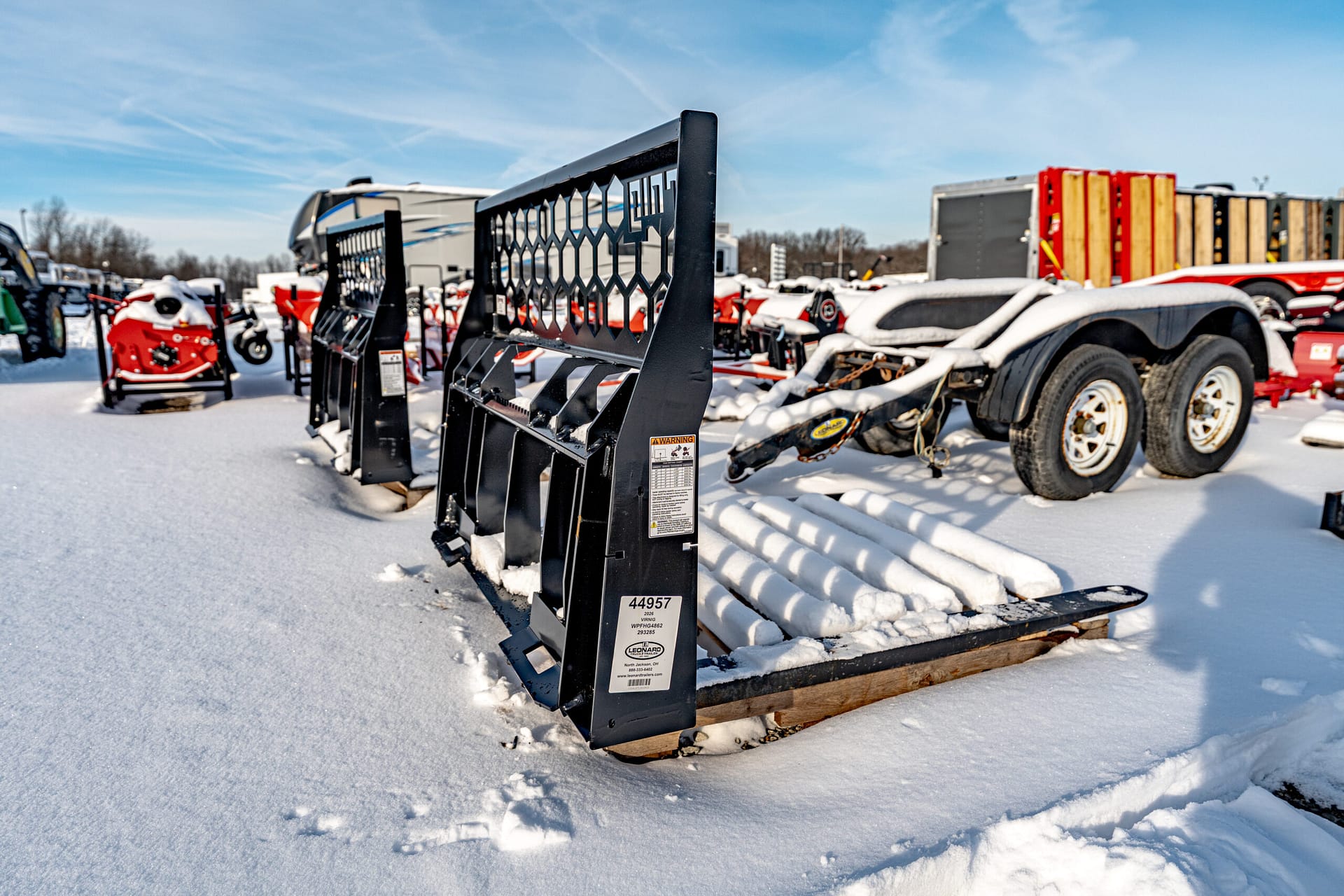 Image 1 for SKU 44957