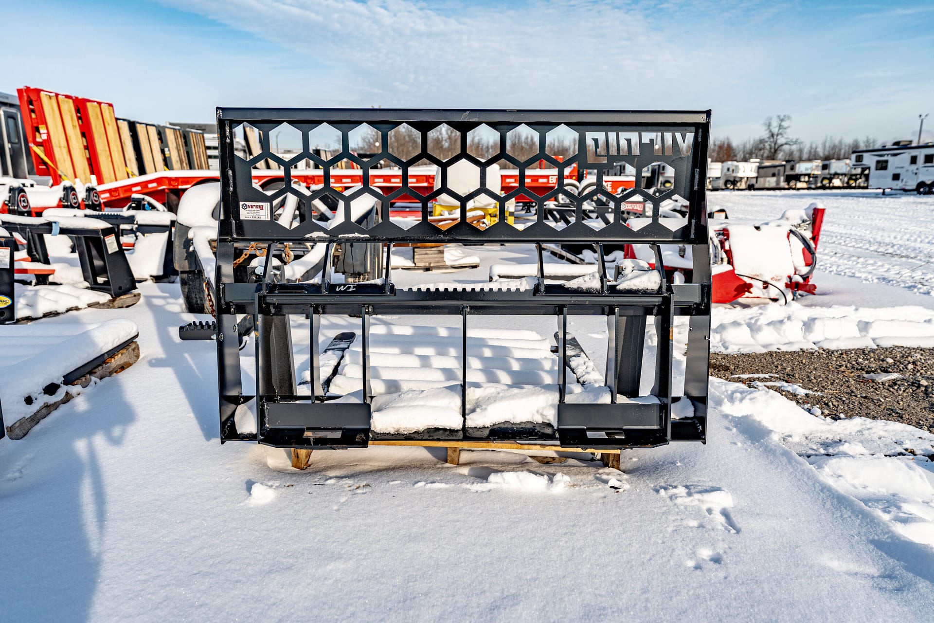 Image 2 for SKU 44957