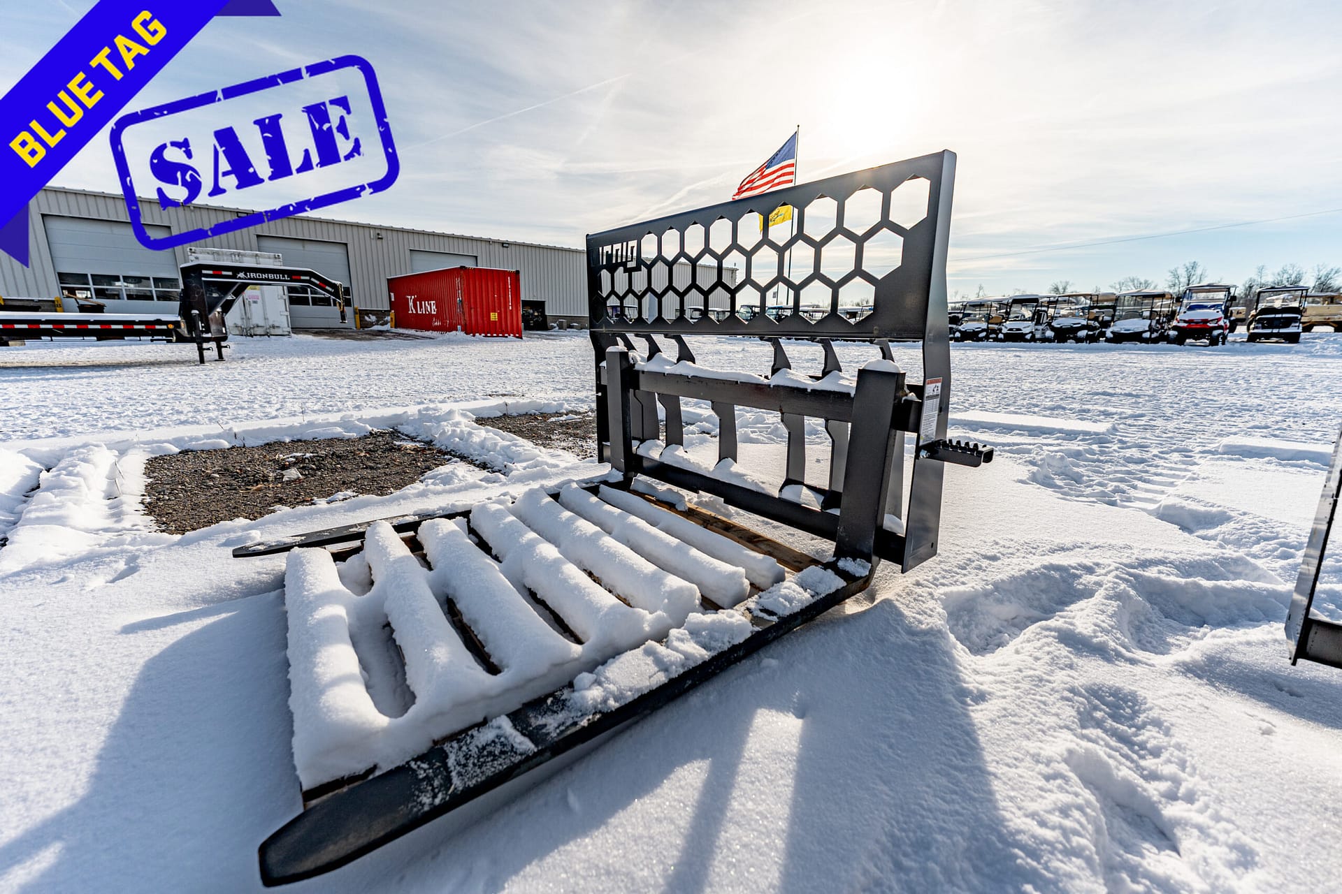 Image 4 for SKU 44957