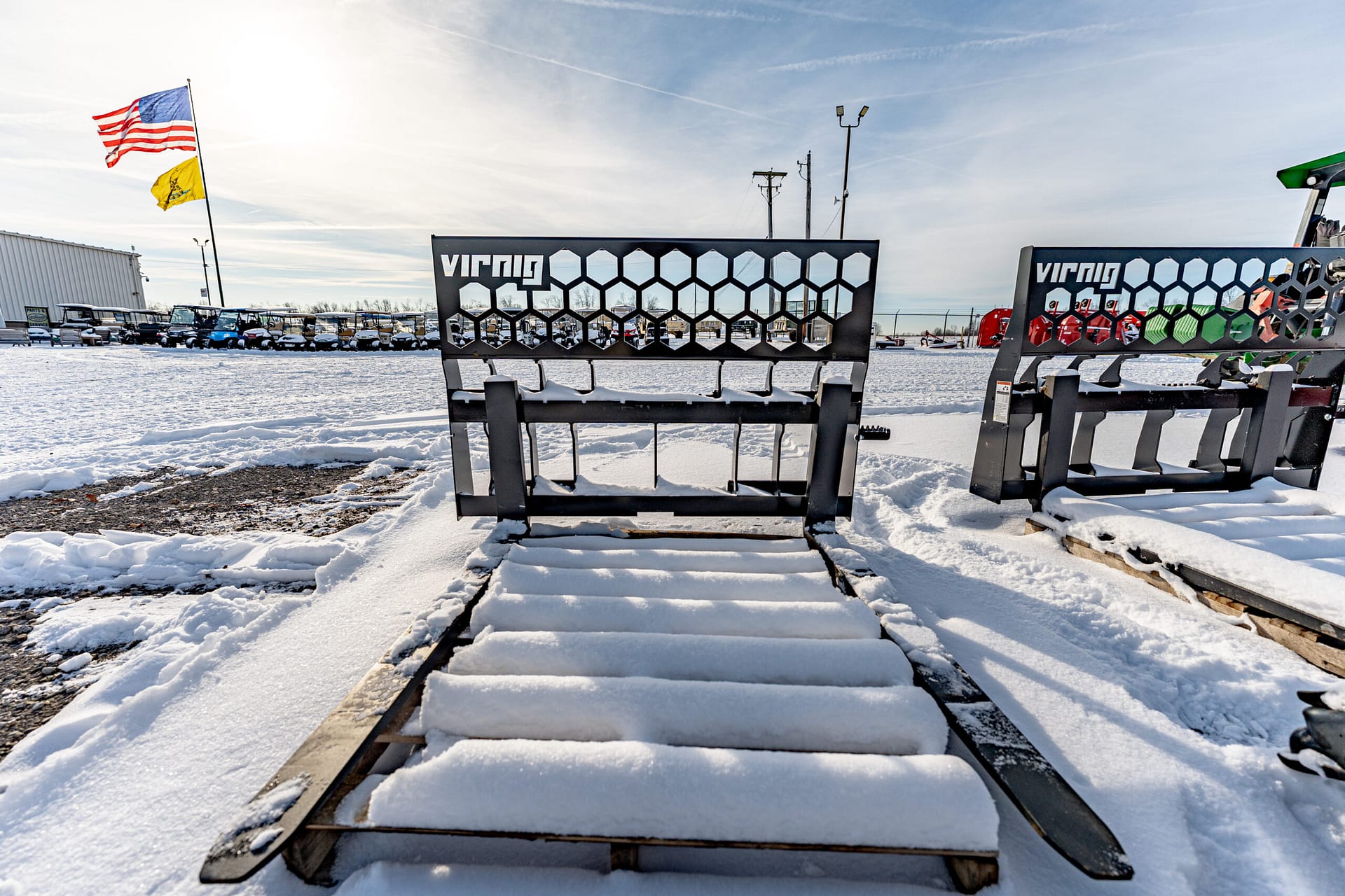 Image 5 for SKU 44957