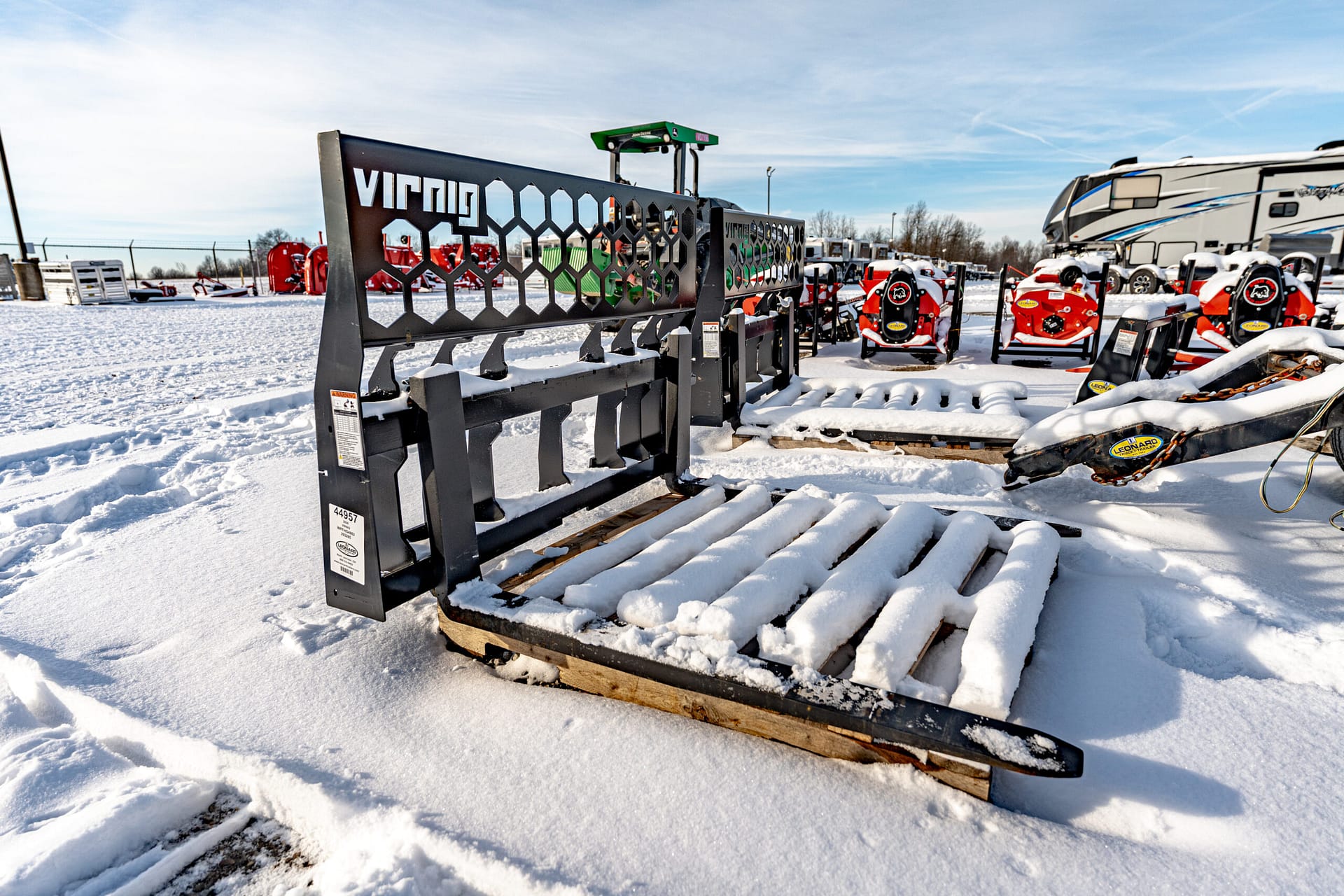 Image 6 for SKU 44957