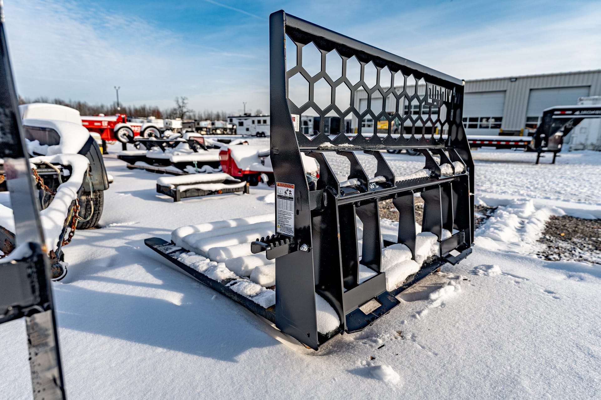 Image 3 for SKU 44958