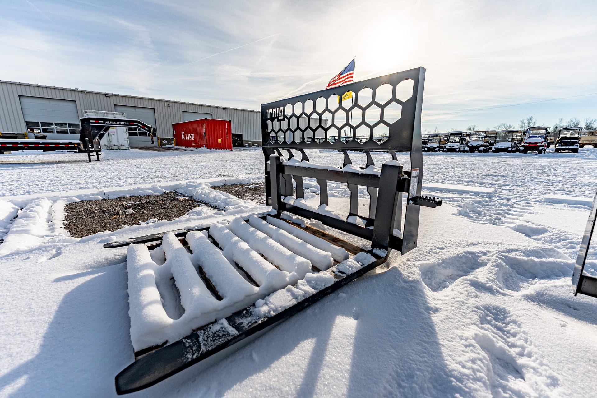 Image 4 for SKU 44958