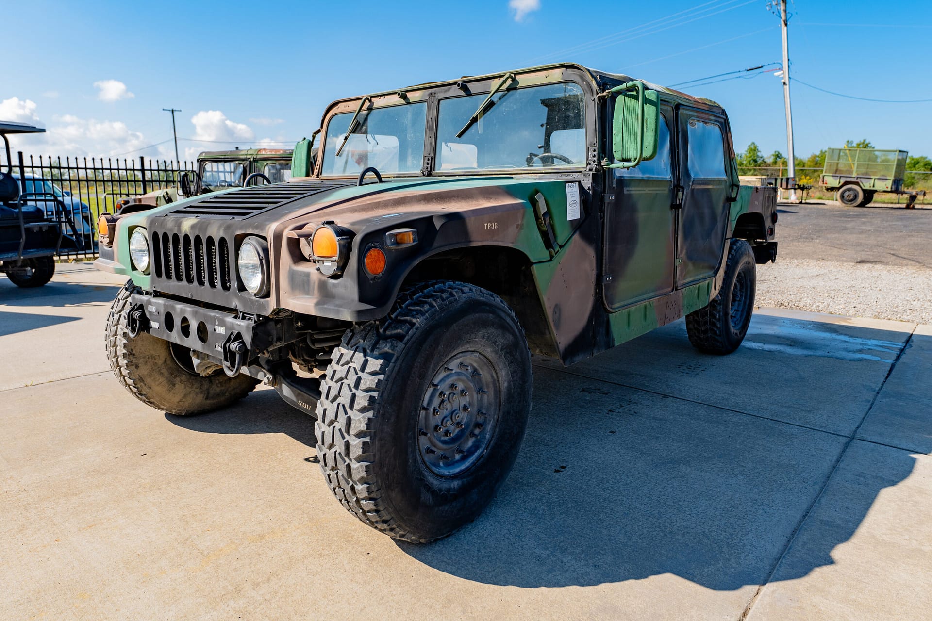 Image 1 for SKU 44967