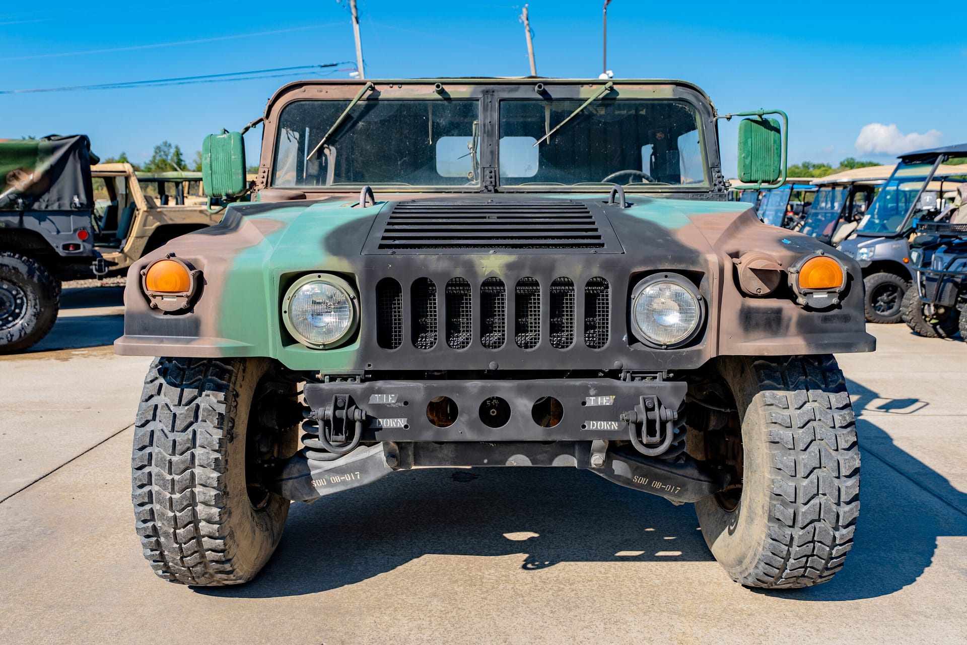 Image 2 for SKU 44967