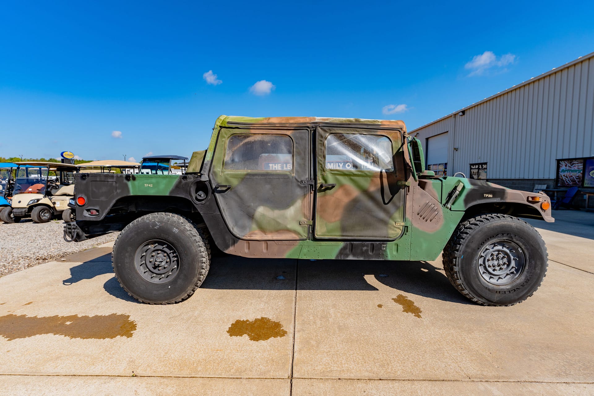 Image 4 for SKU 44967