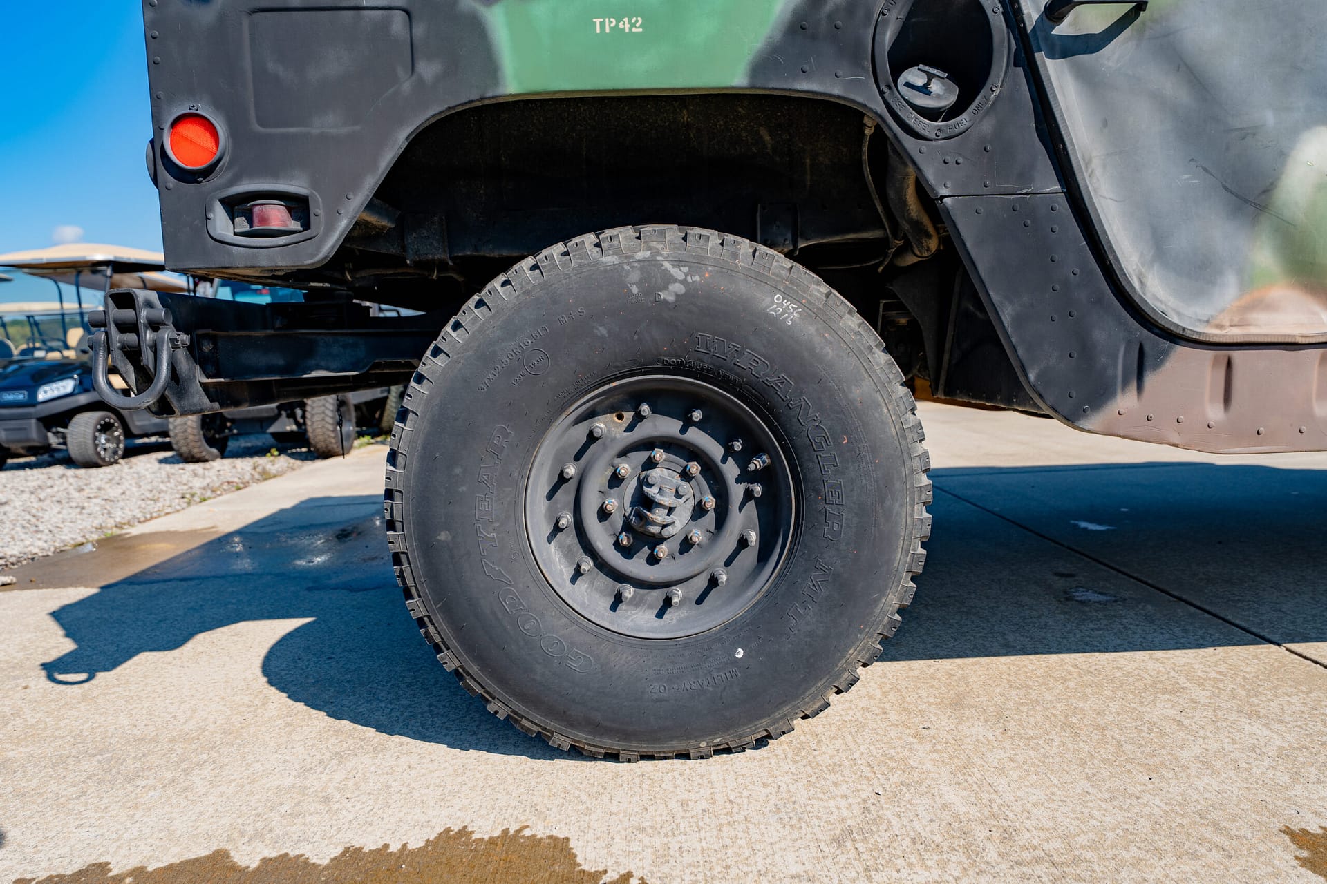 Image 5 for SKU 44967