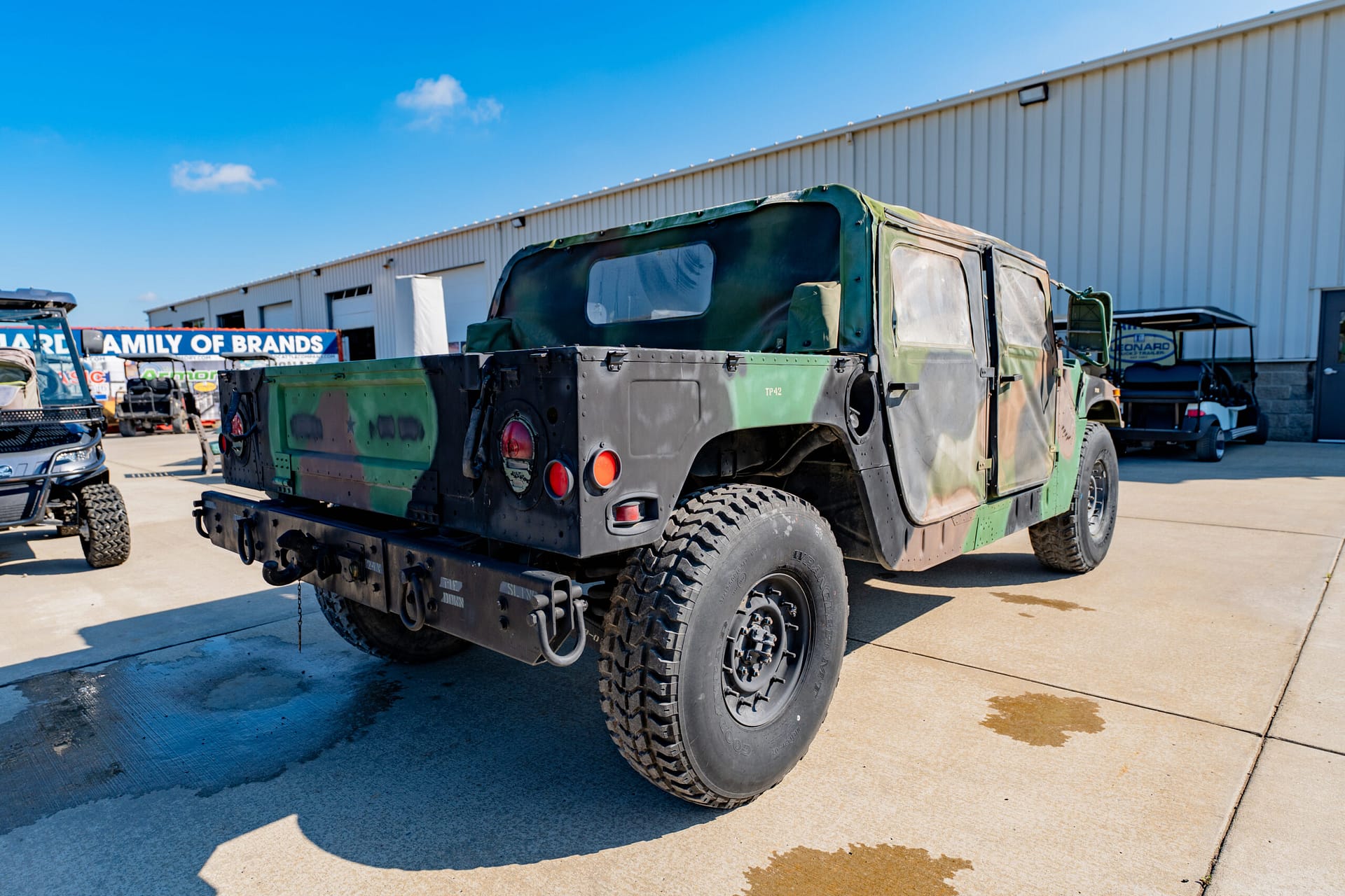 Image 6 for SKU 44967