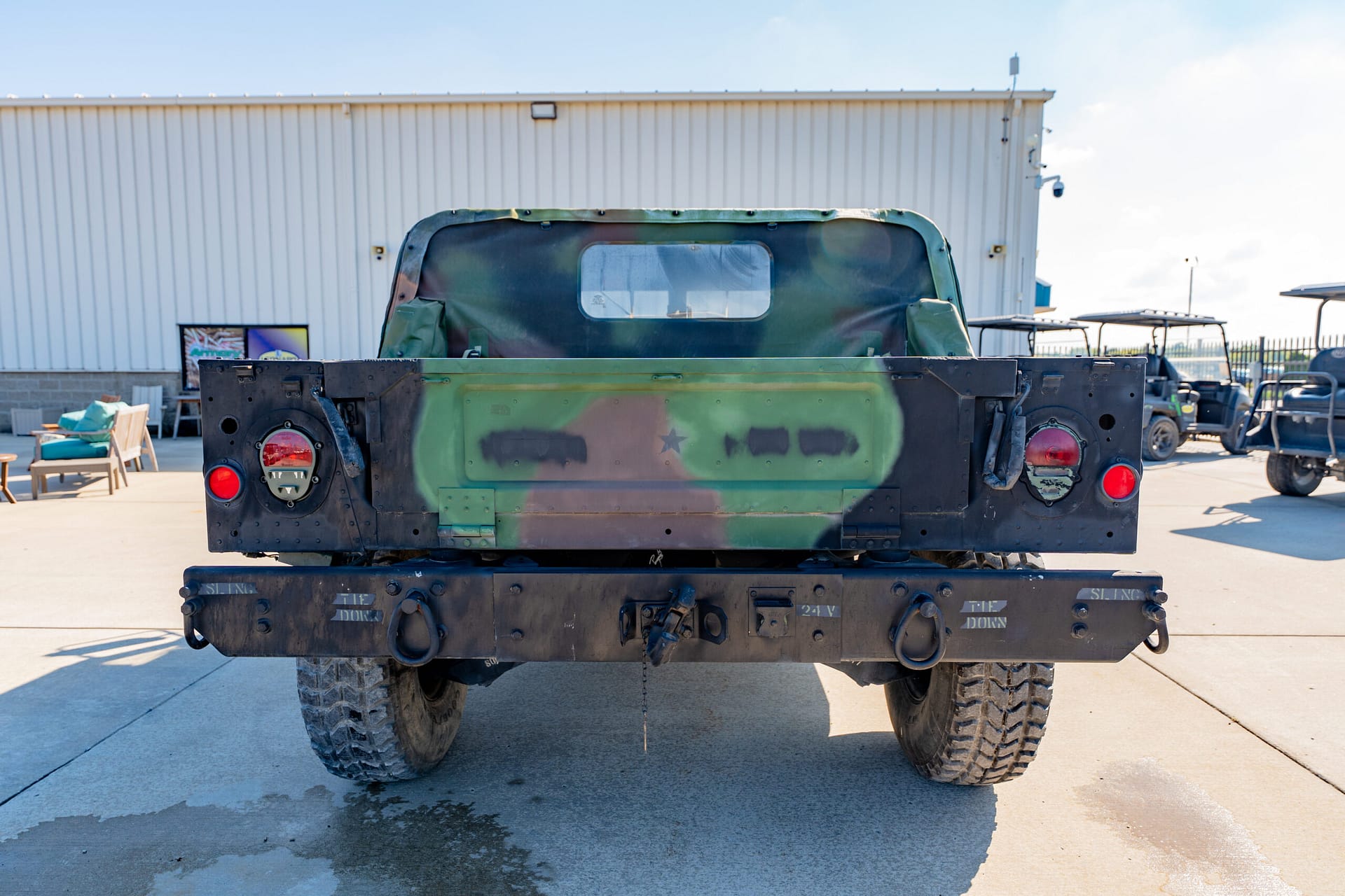 Image 7 for SKU 44967