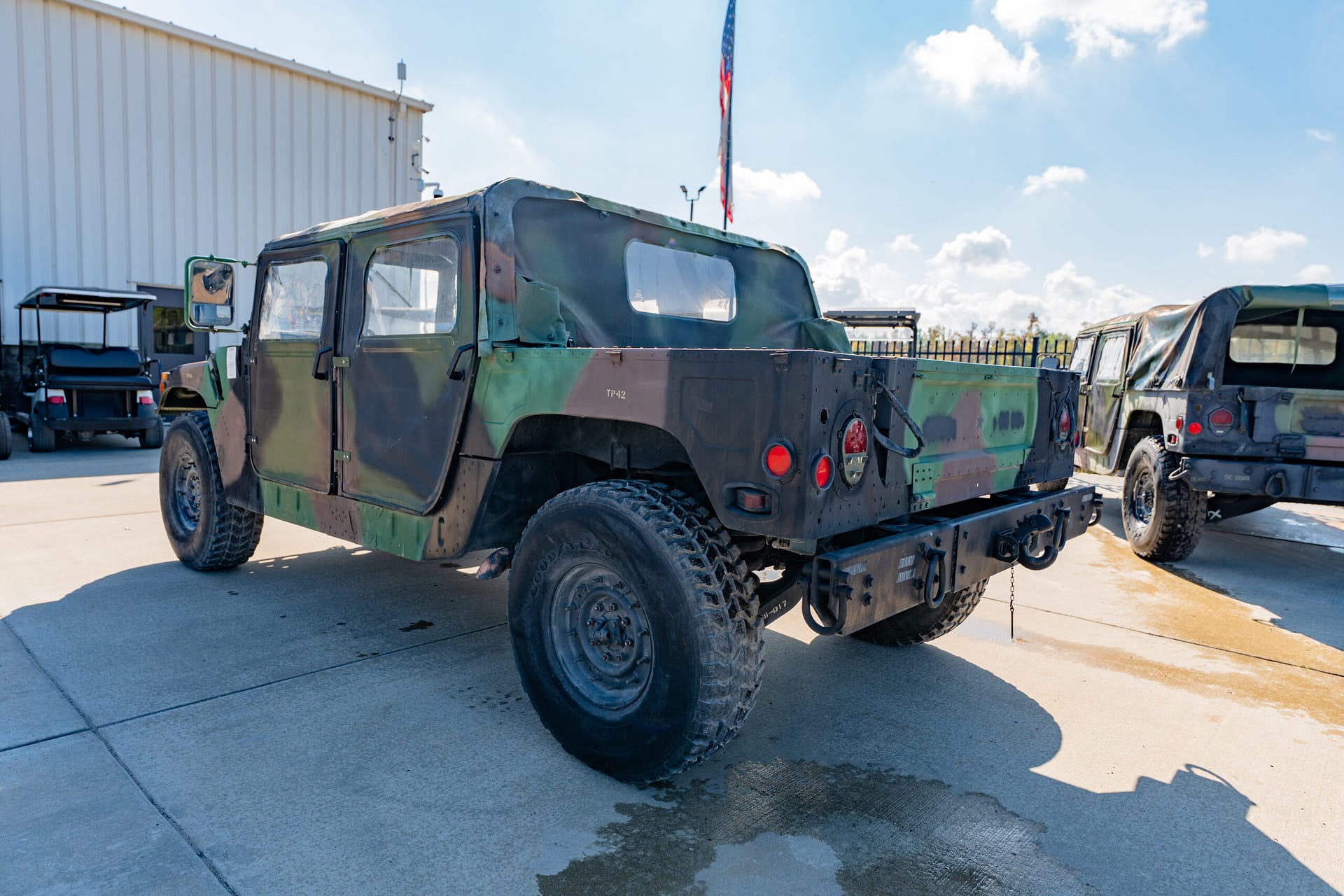 Image 8 for SKU 44967