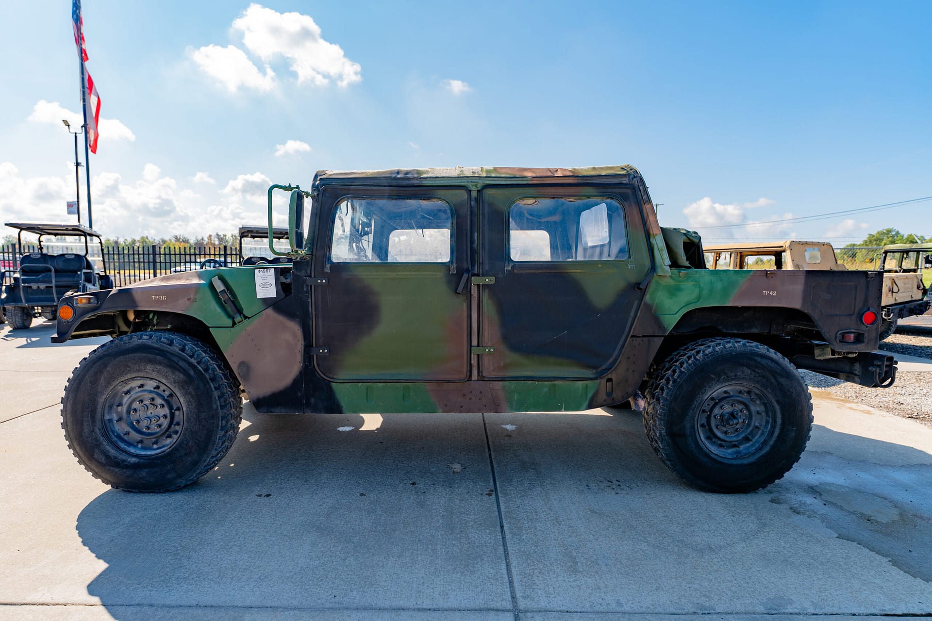 Image 9 for SKU 44967