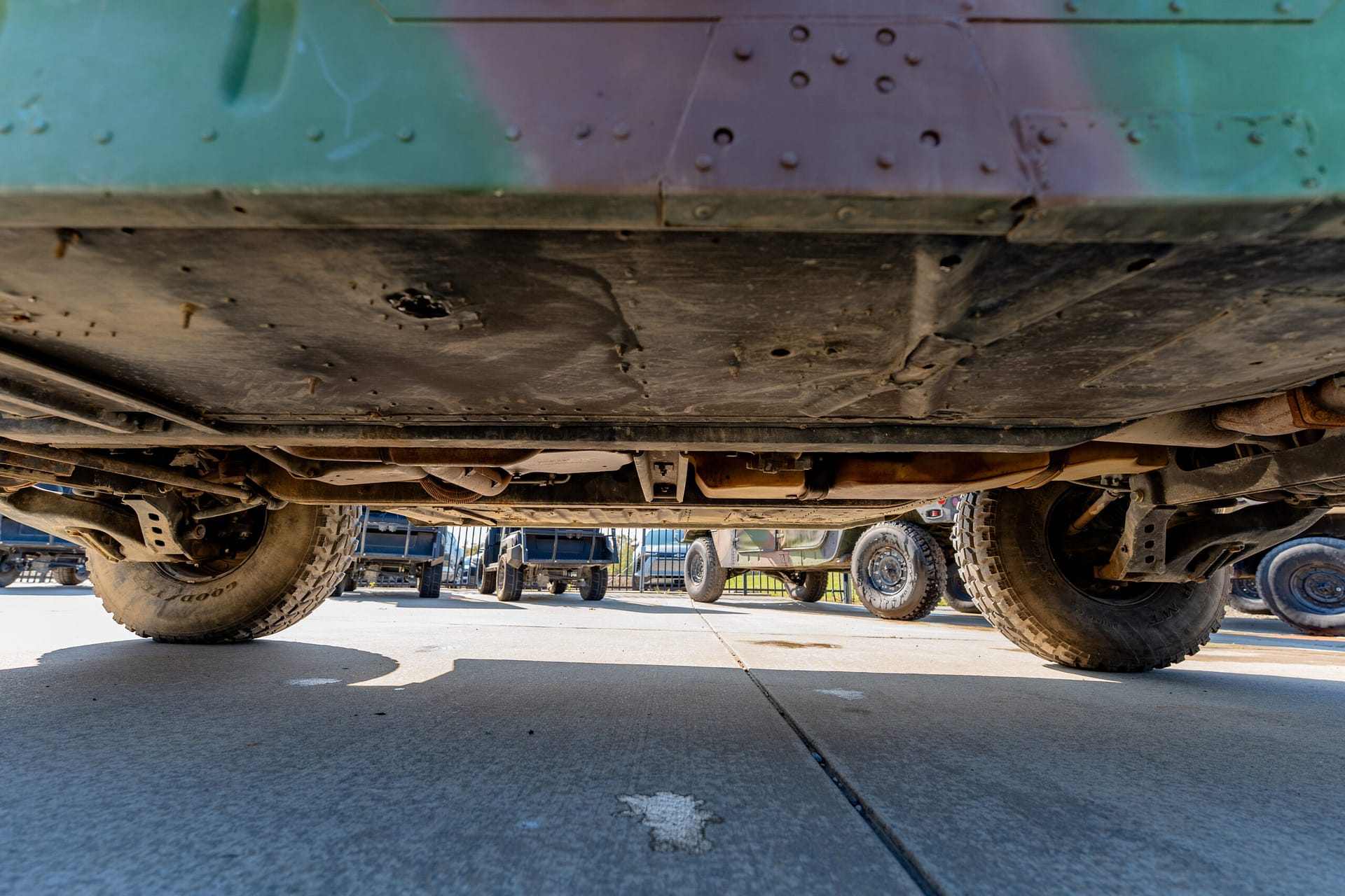 Image 10 for SKU 44967