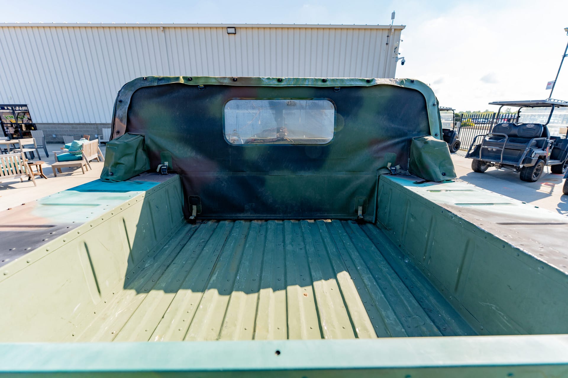 Image 11 for SKU 44967