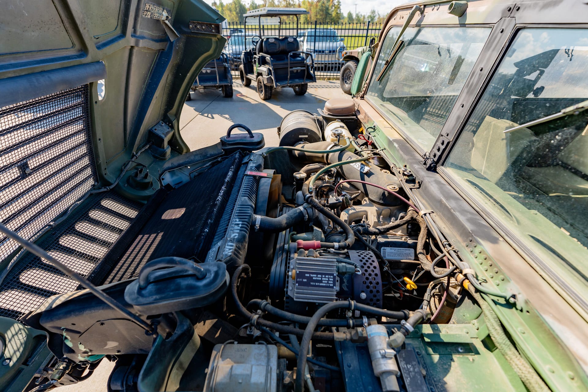 Image 12 for SKU 44967