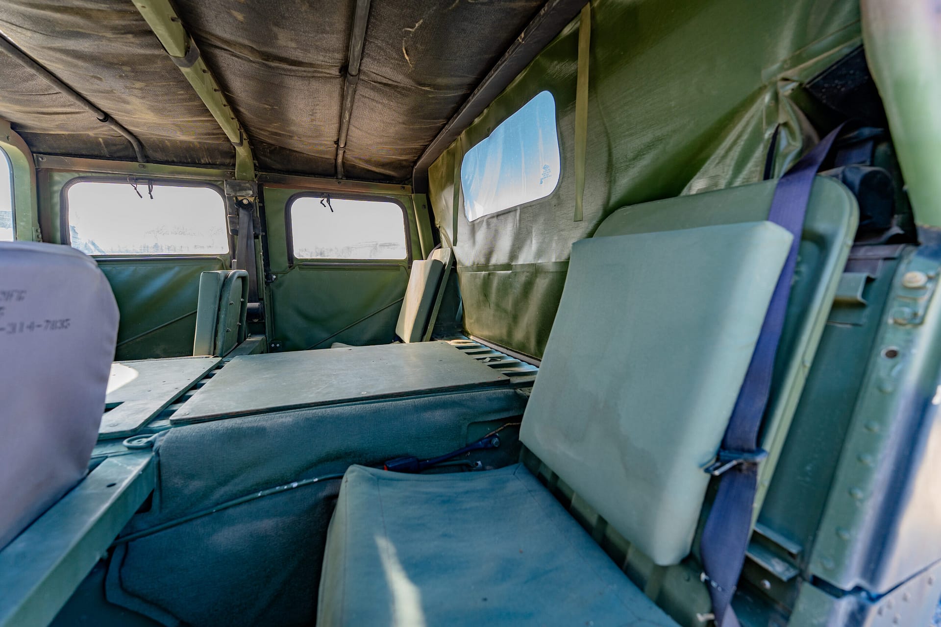 Image 13 for SKU 44967