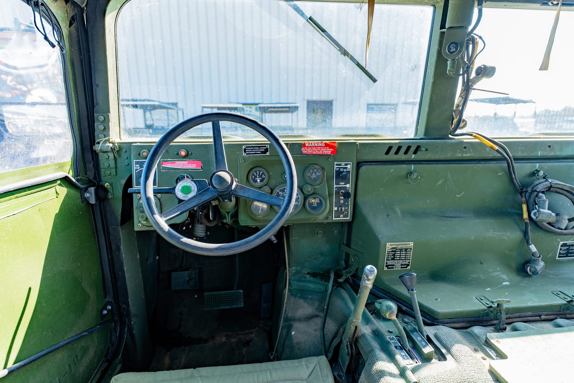 Image 14 for SKU 44967