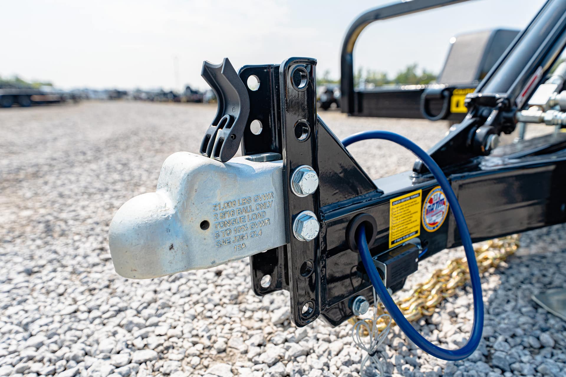 Image 3 for SKU 44968