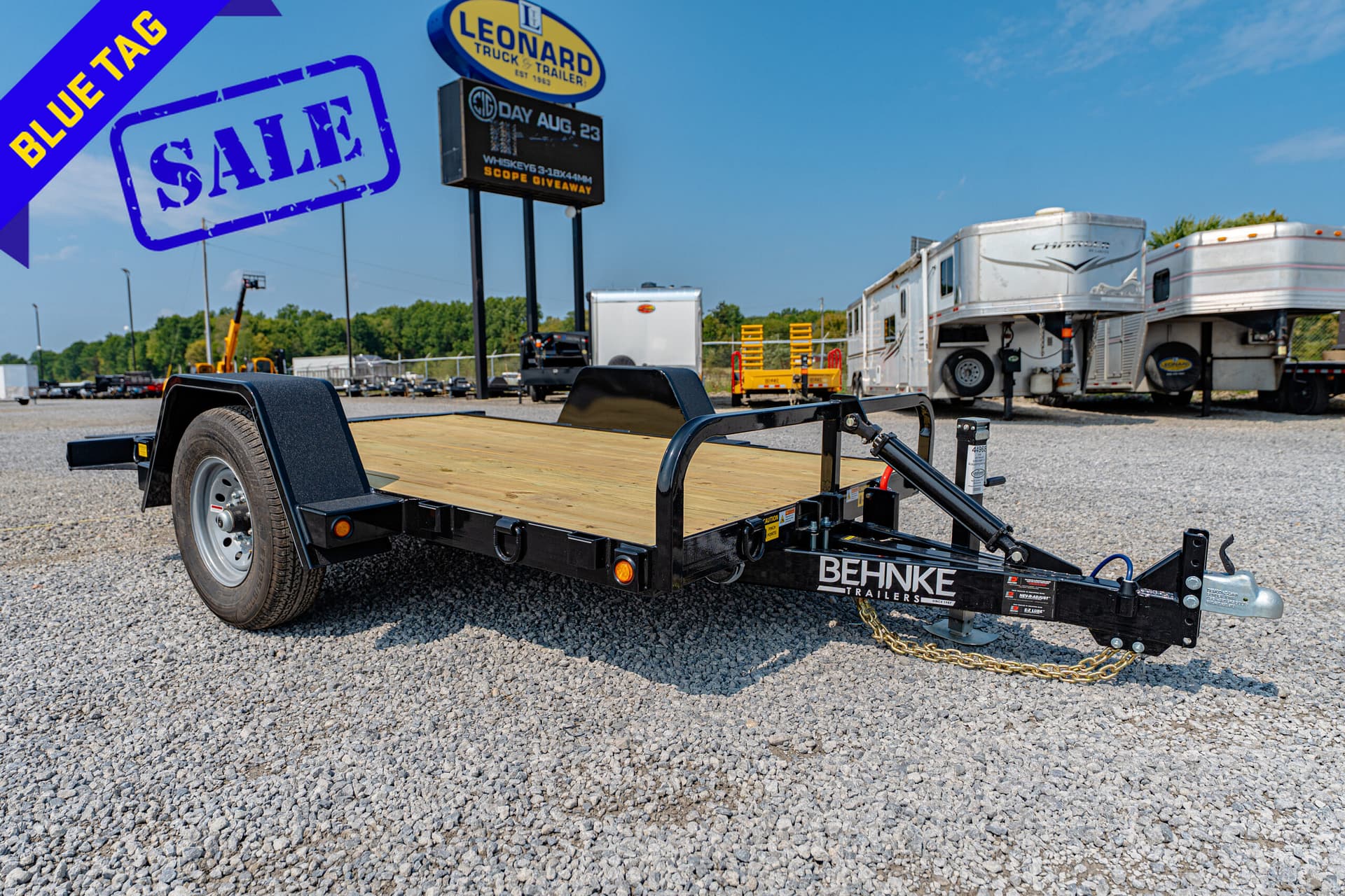 Image 0 for SKU 44968