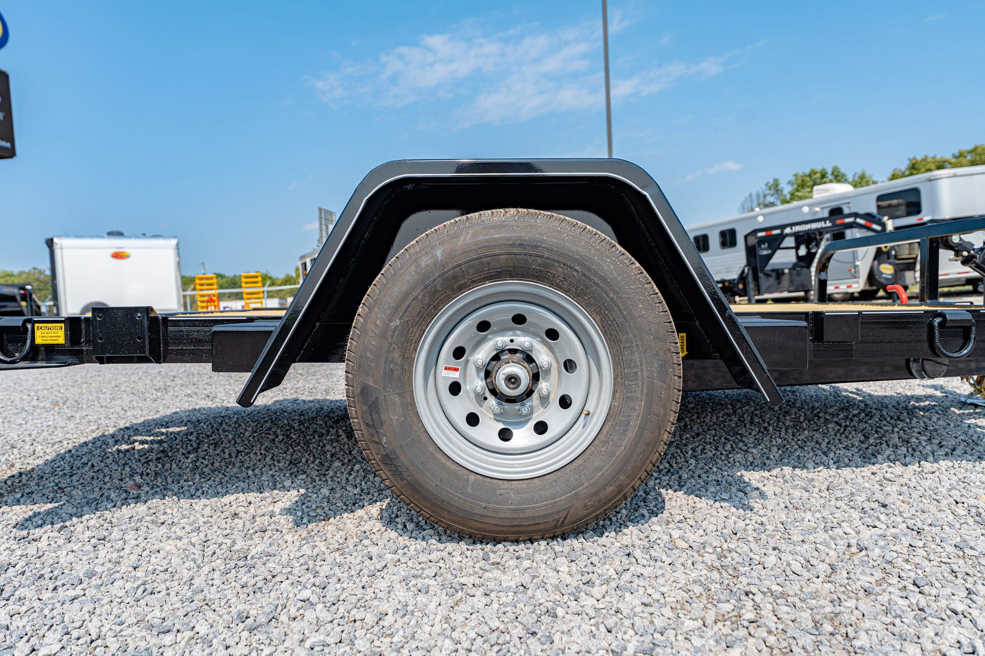 Image 6 for SKU 44968