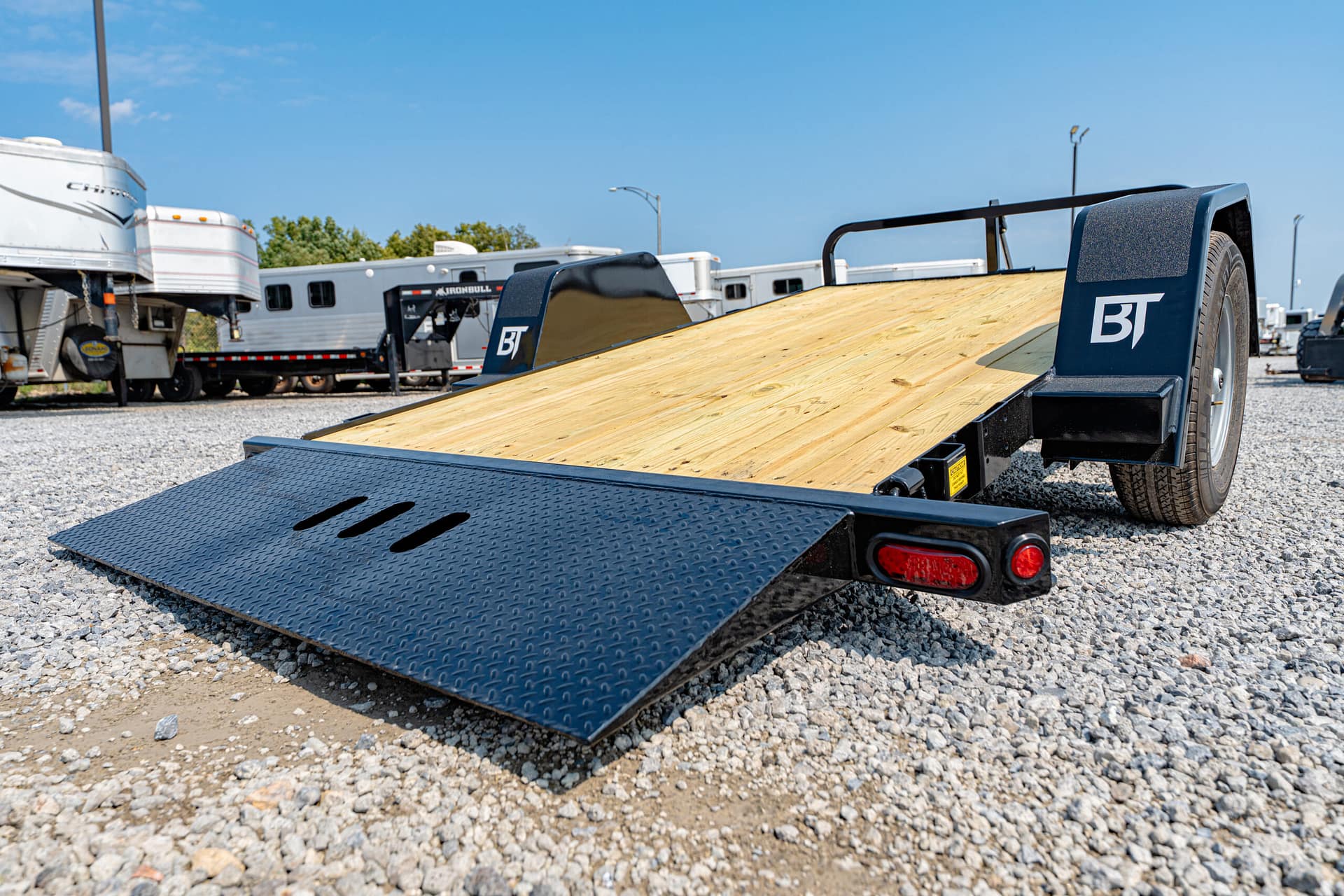 Image 12 for SKU 44968