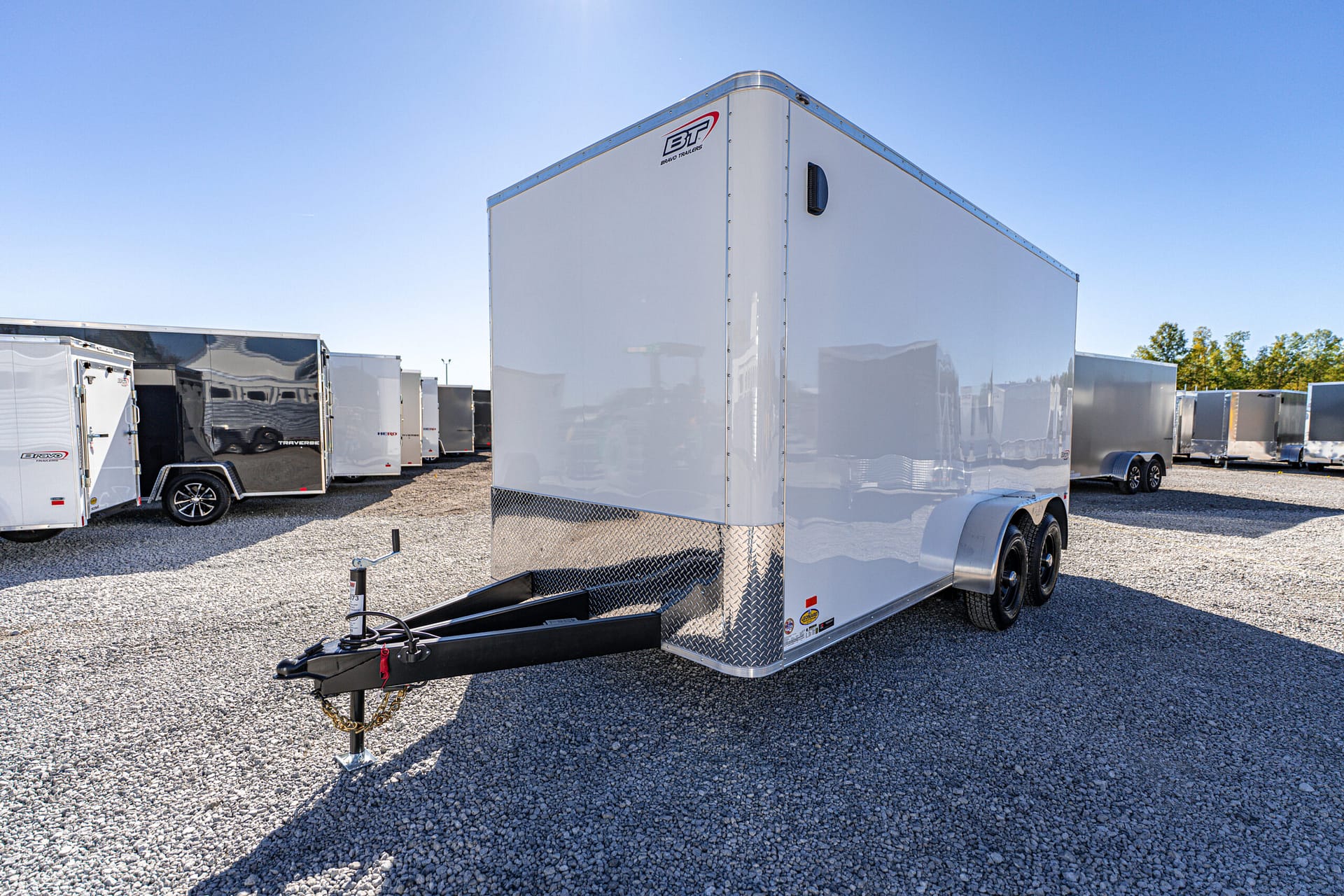 Image 1 for SKU 44973