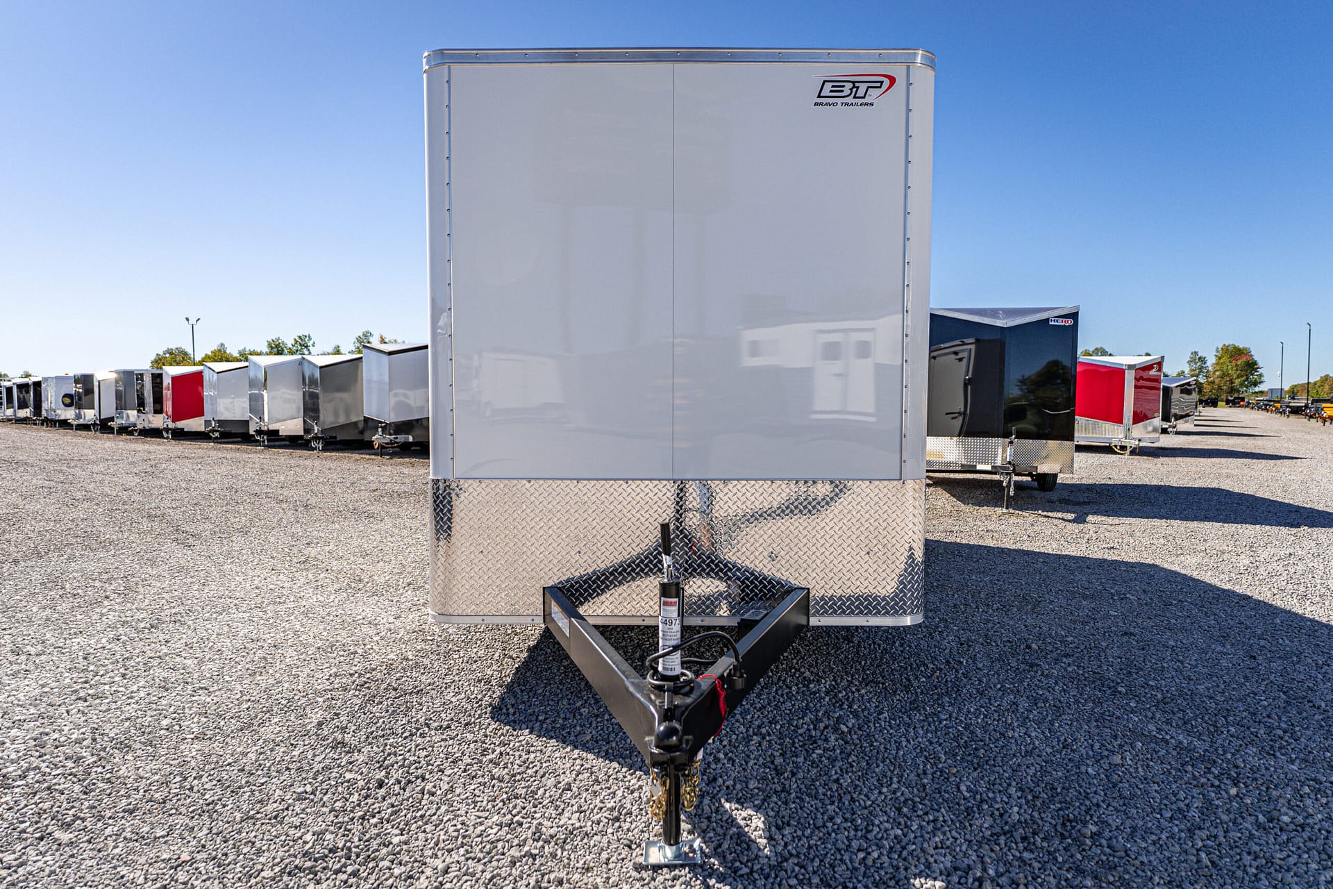 Image 2 for SKU 44973