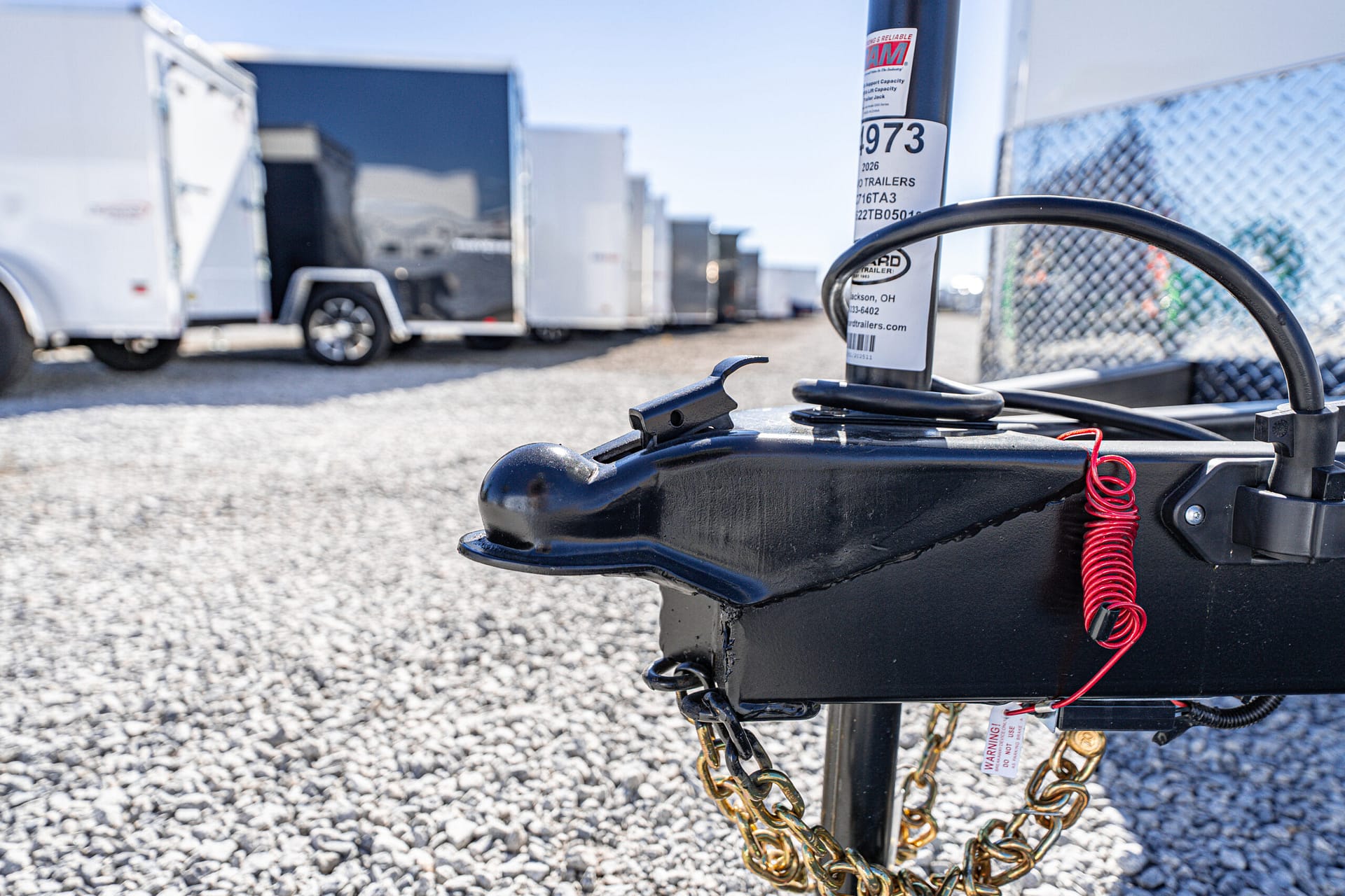 Image 3 for SKU 44973