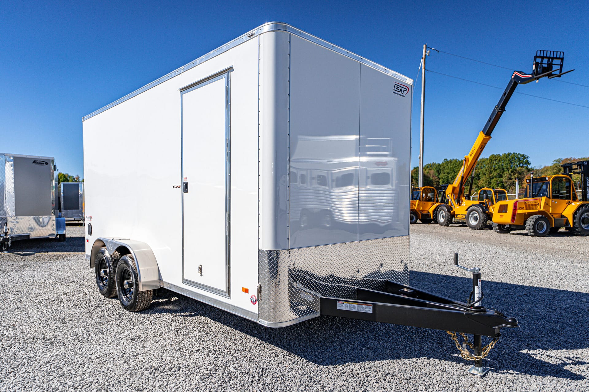 Image 4 for SKU 44973