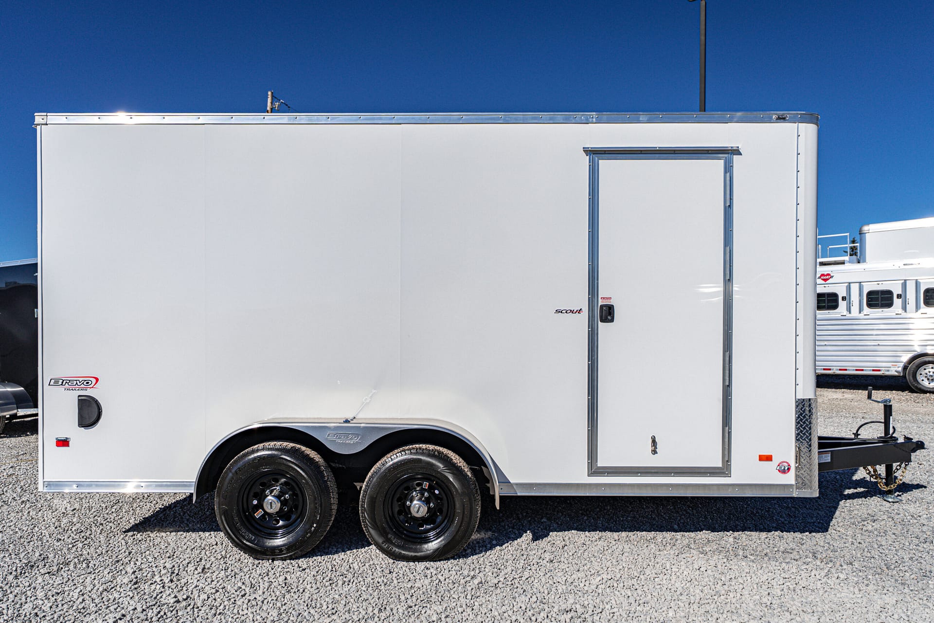 Image 5 for SKU 44973