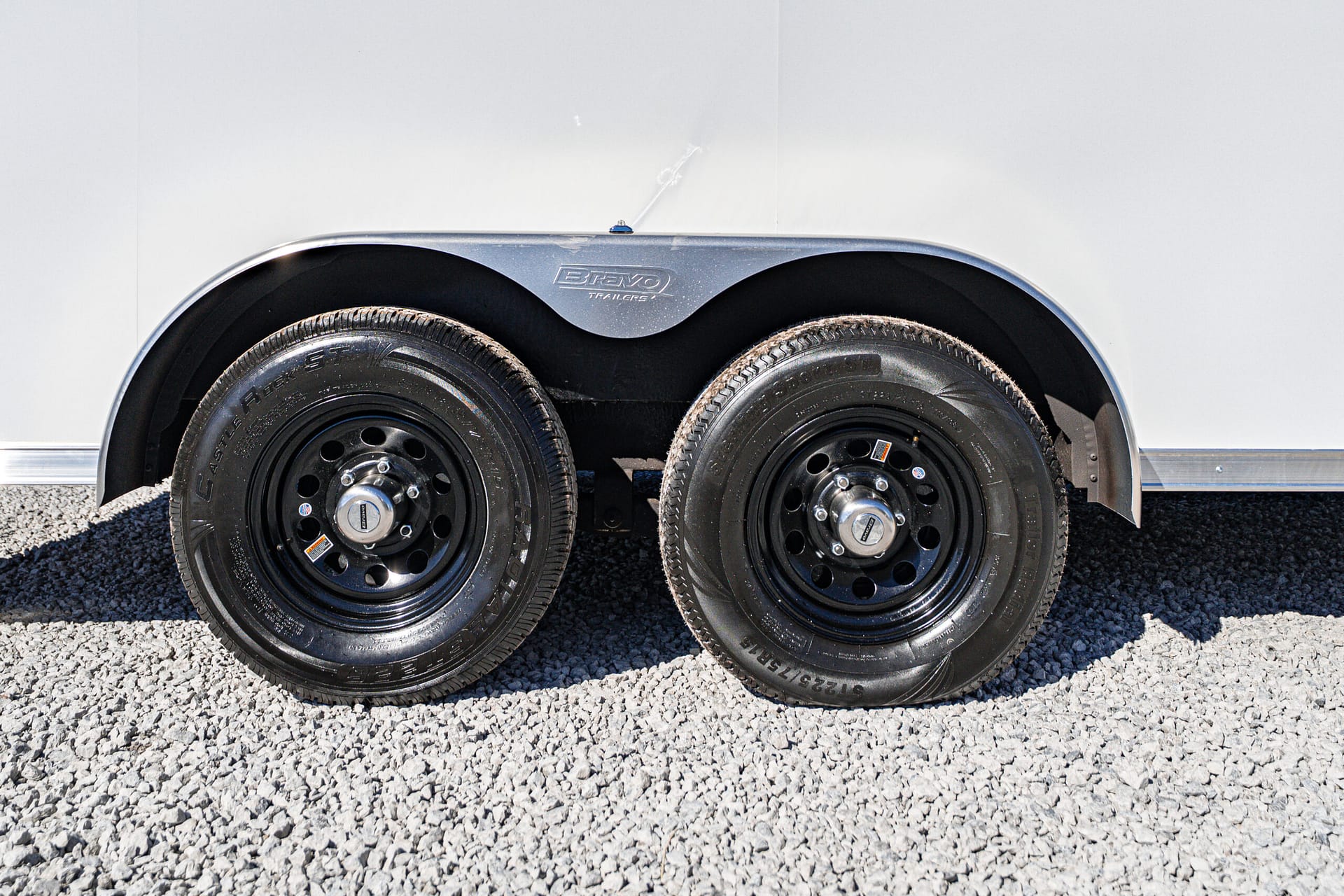 Image 6 for SKU 44973