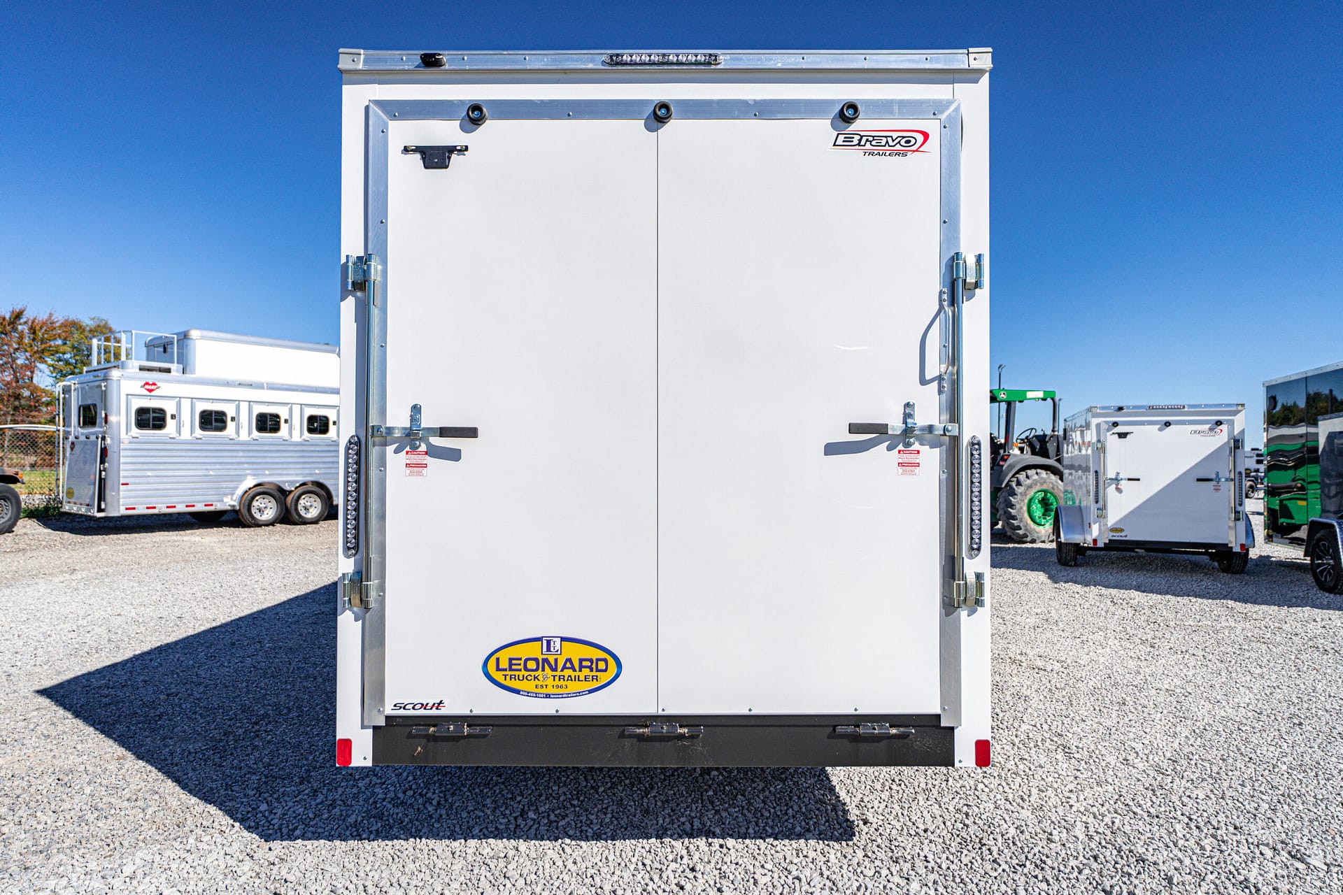 Image 8 for SKU 44973