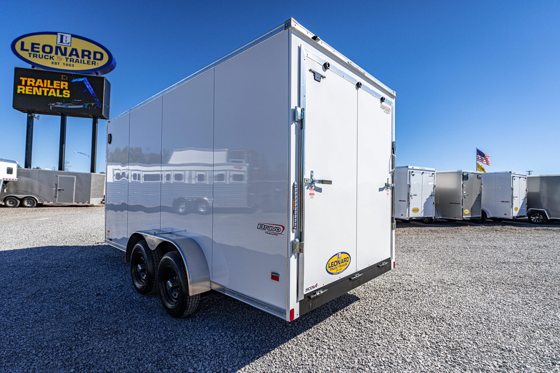 Image 9 for SKU 44973