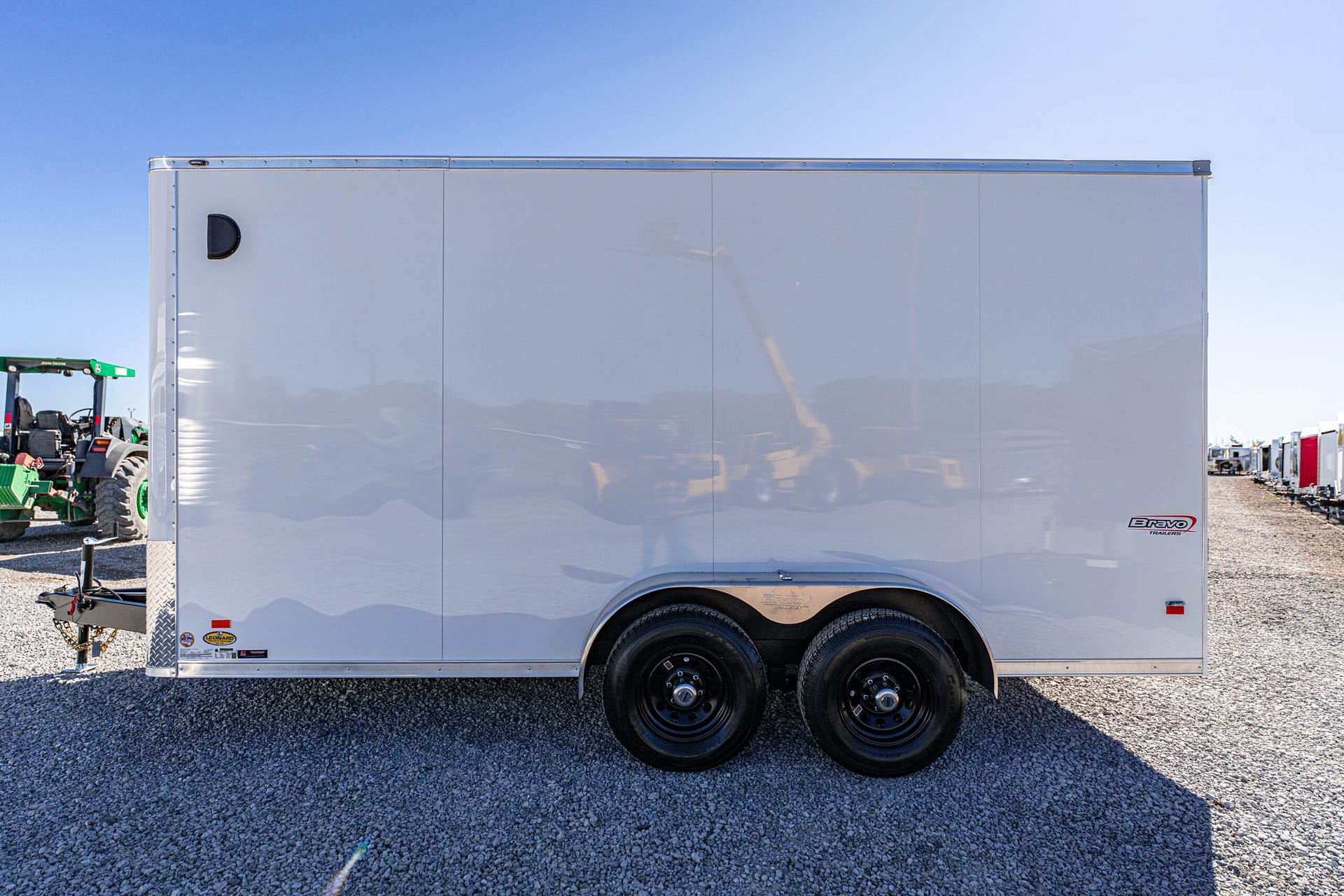 Image 10 for SKU 44973