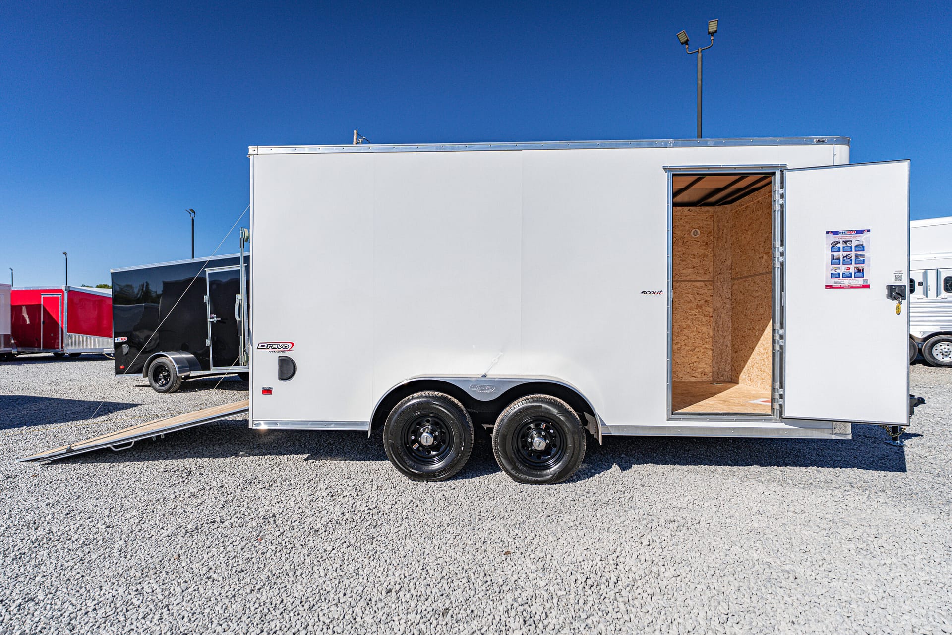 Image 11 for SKU 44973