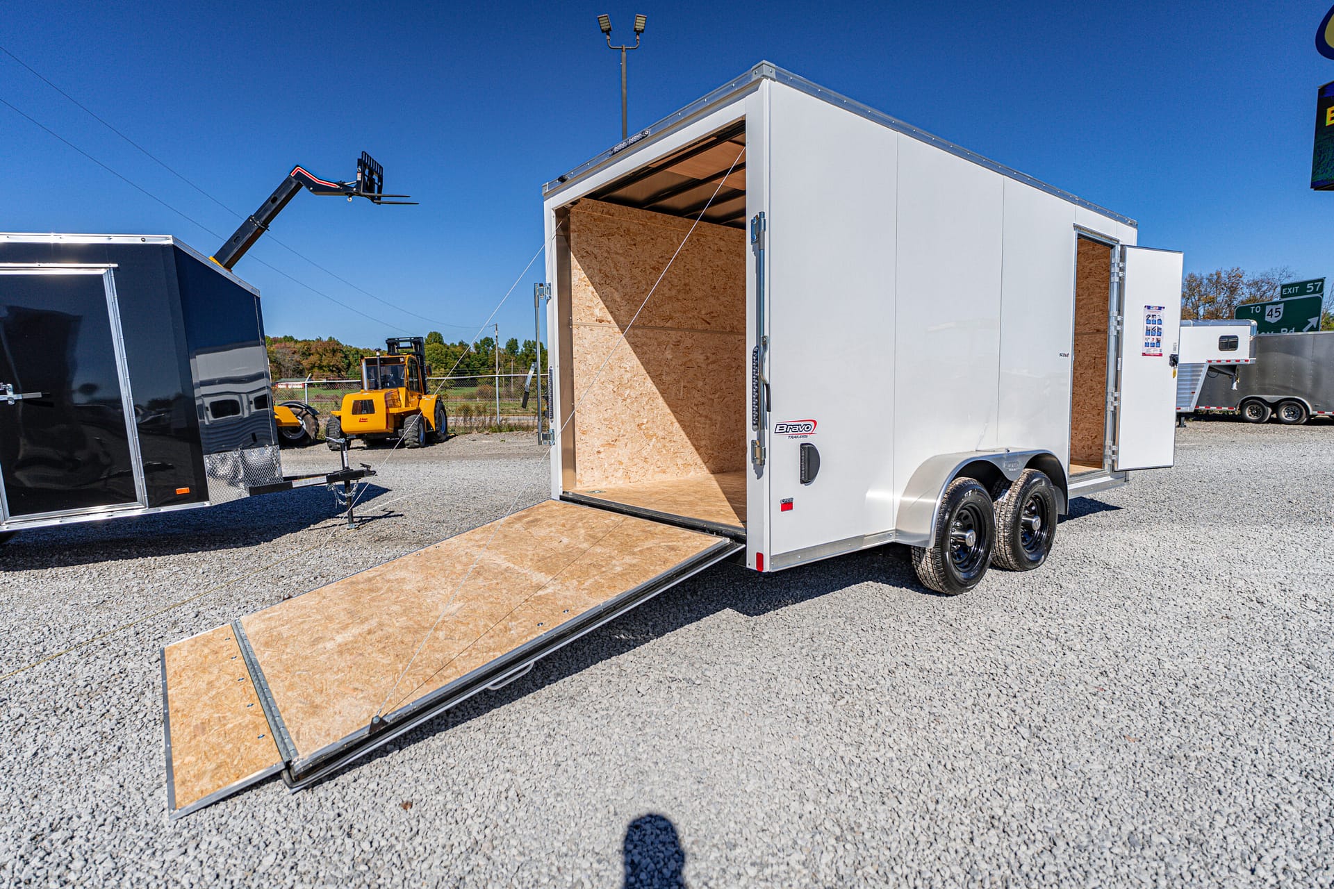 Image 12 for SKU 44973