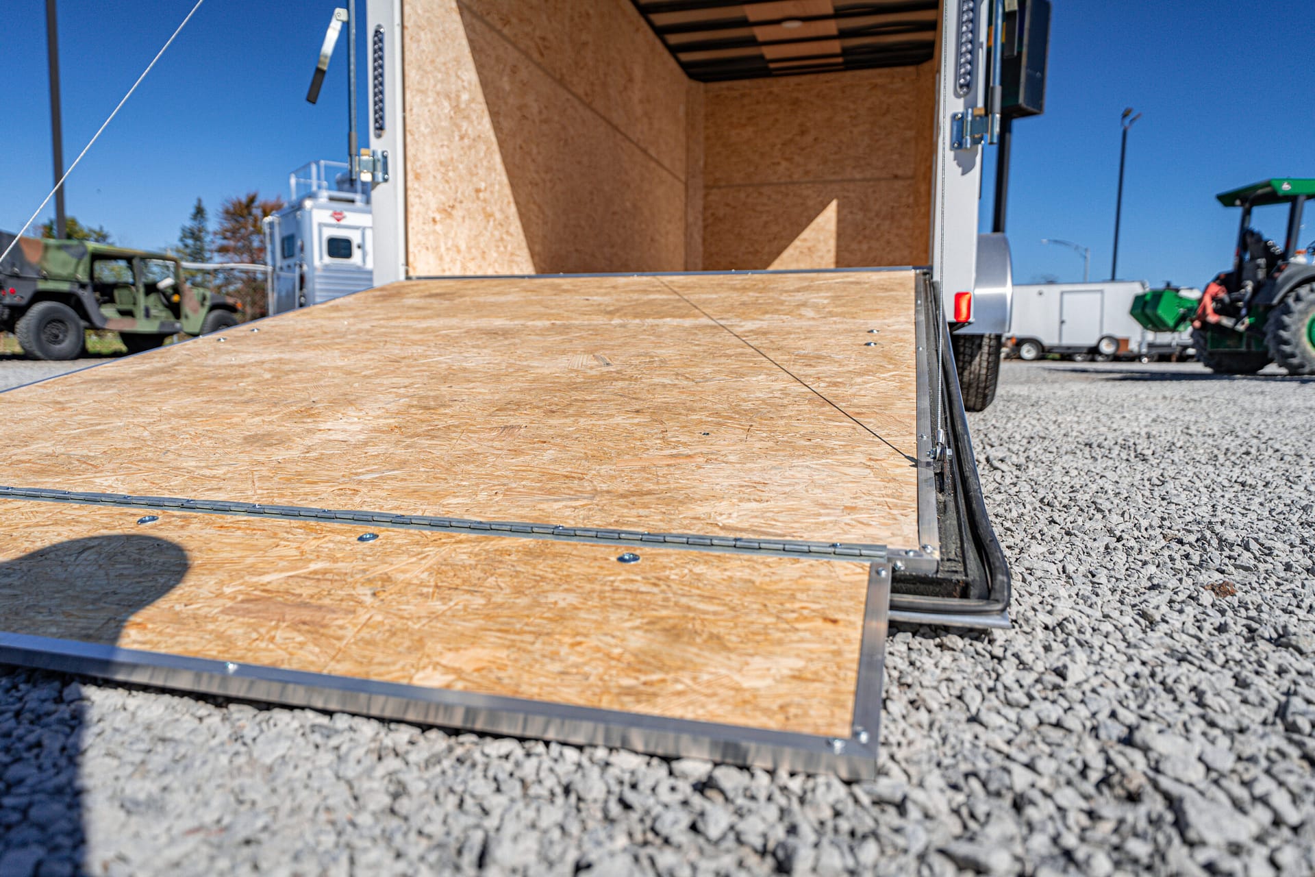 Image 13 for SKU 44973